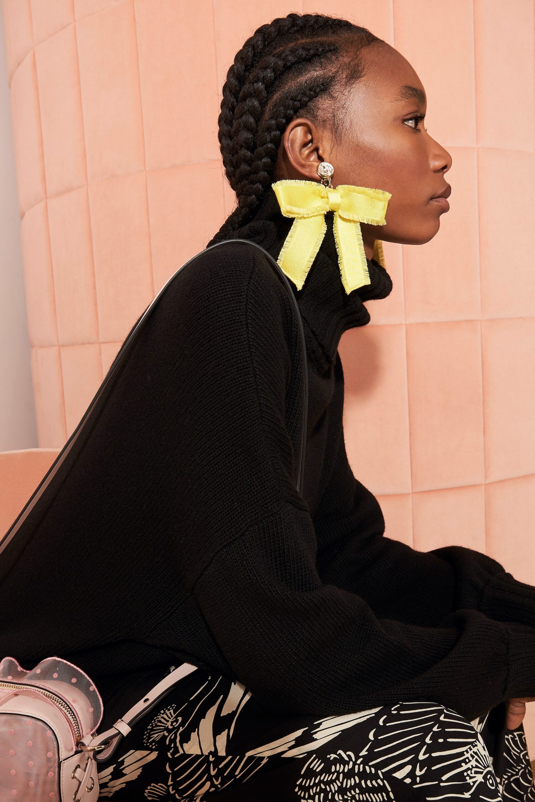Red Valentino Resort 20 Look 30