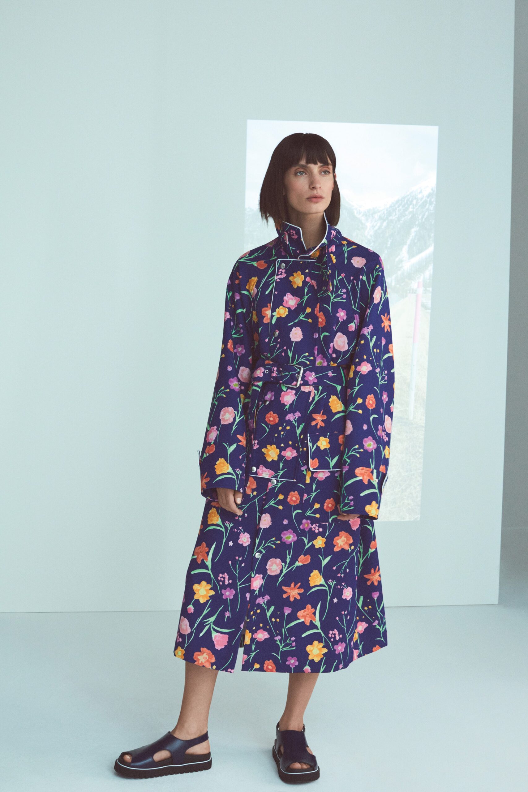 Plan C S/S 21 Look 32