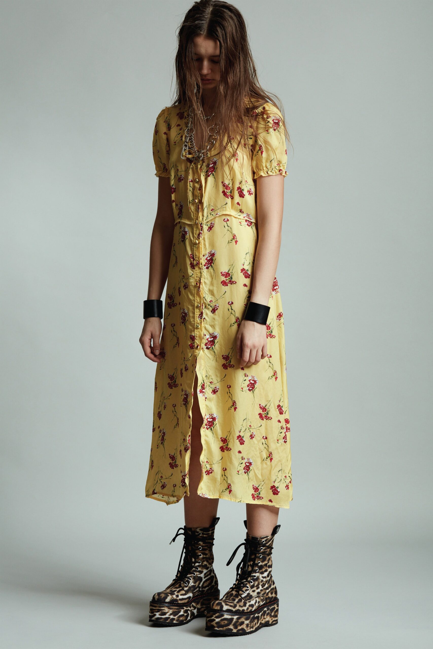 R13 F/W 20 Look 27