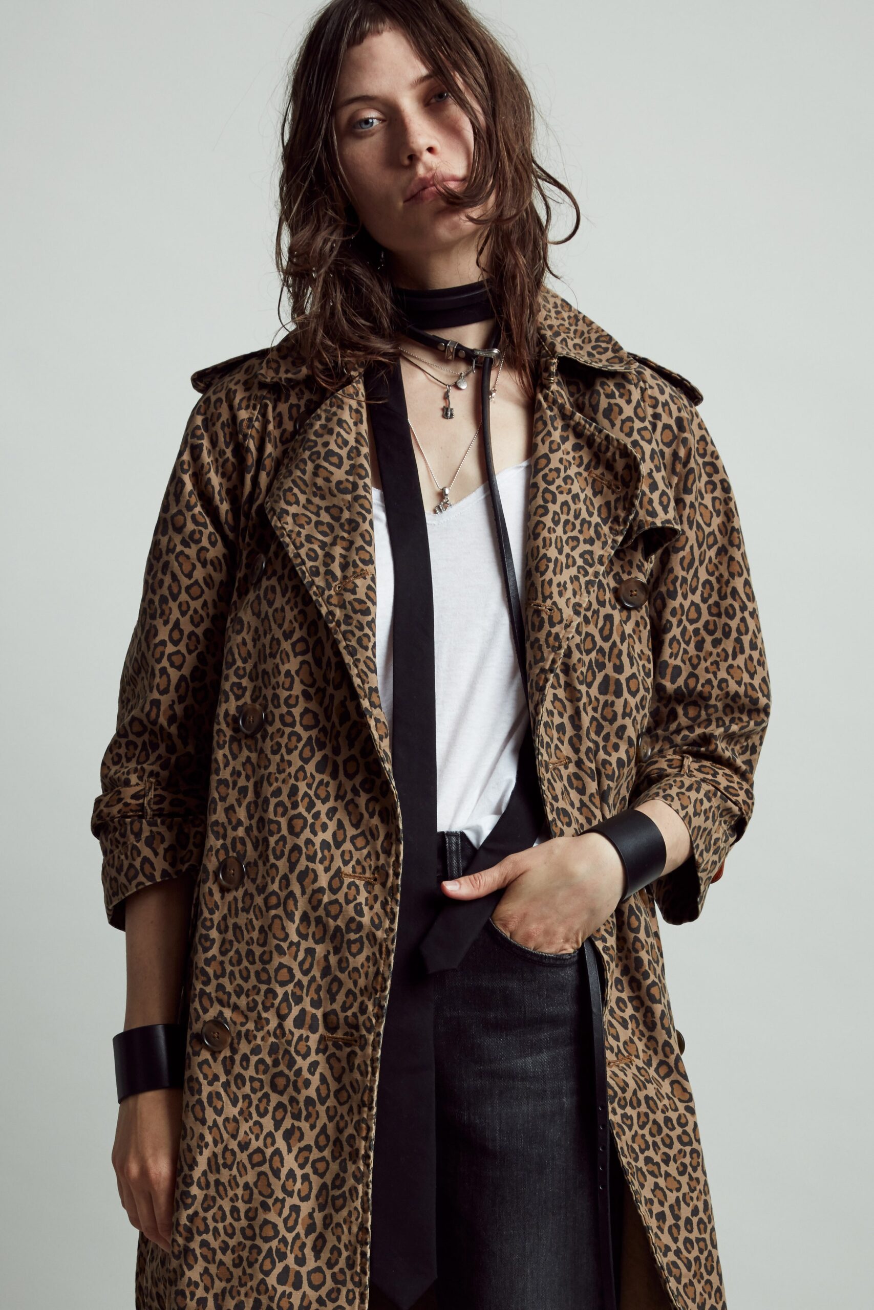 R13 Resort 19 Look 32