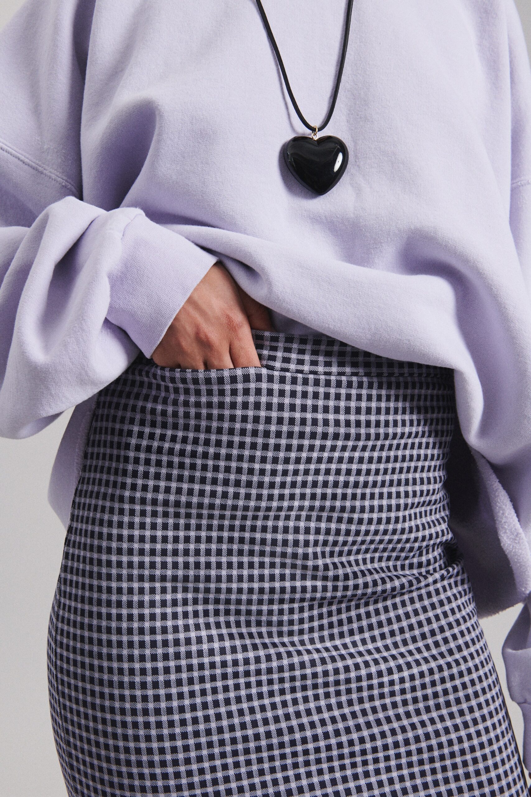 Rachel Comey Resort 22 Look 32