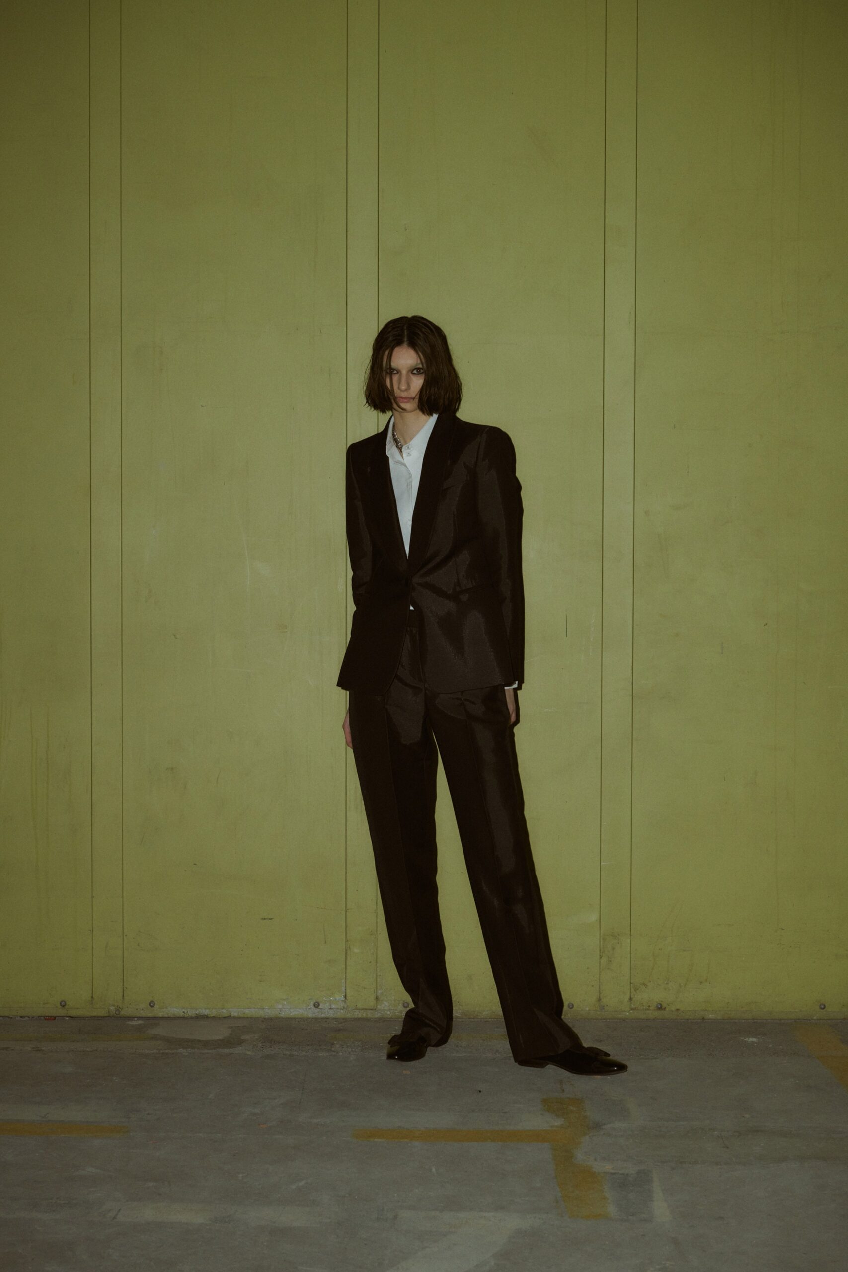 PT Torino F/W 23 Look 32