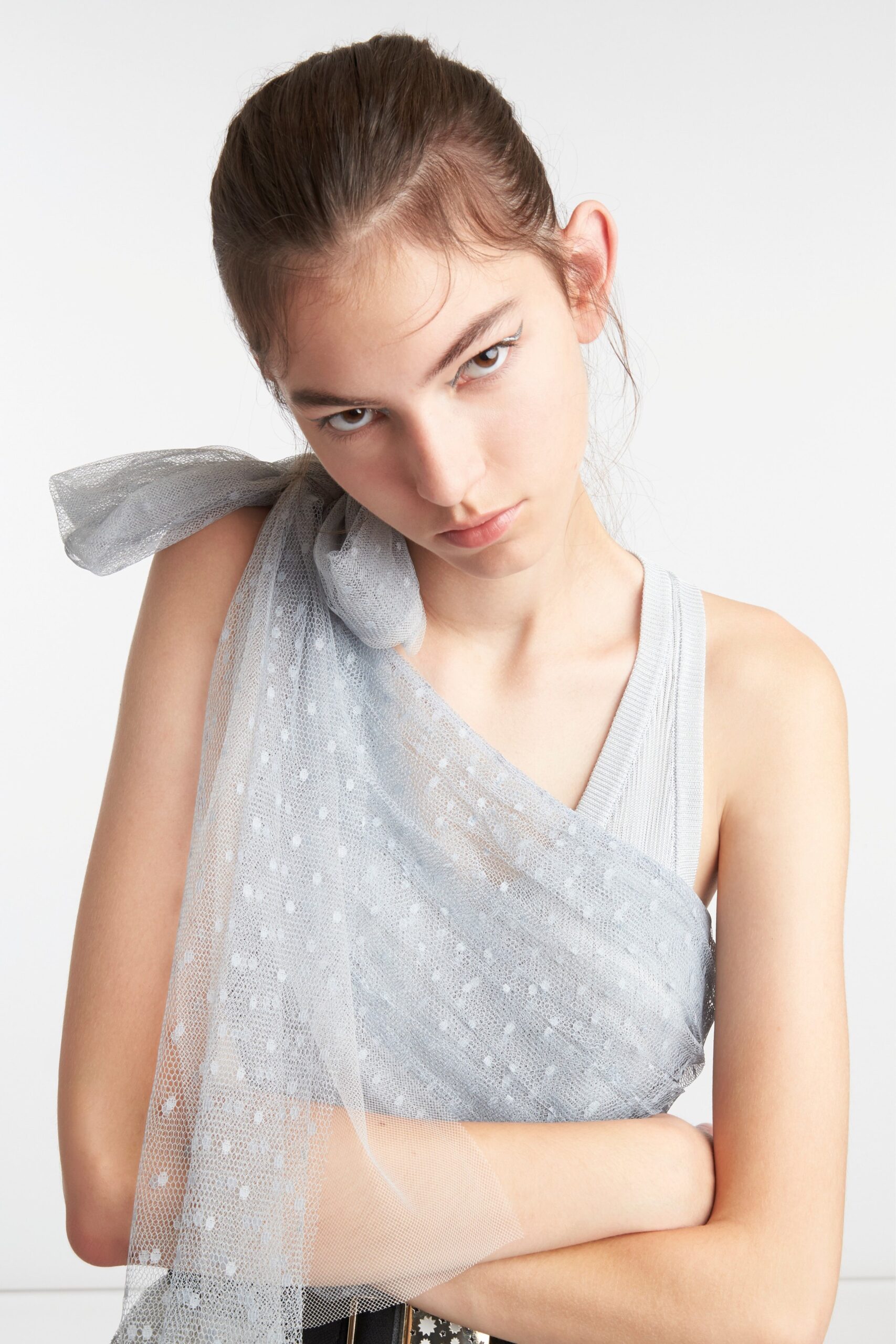 Red Valentino Resort 19 Look 32