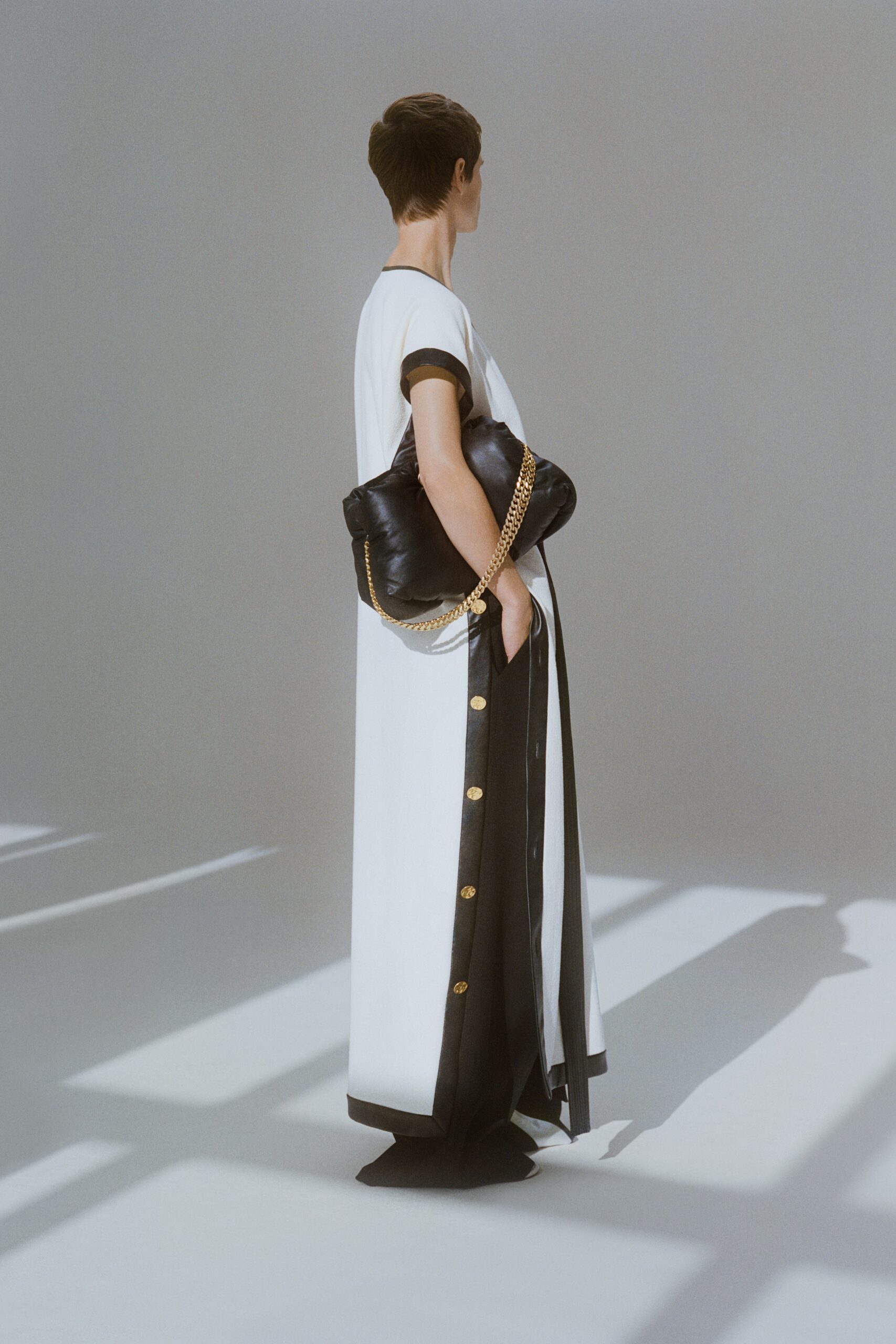 Proenza Schouler S/S 21 Look 32