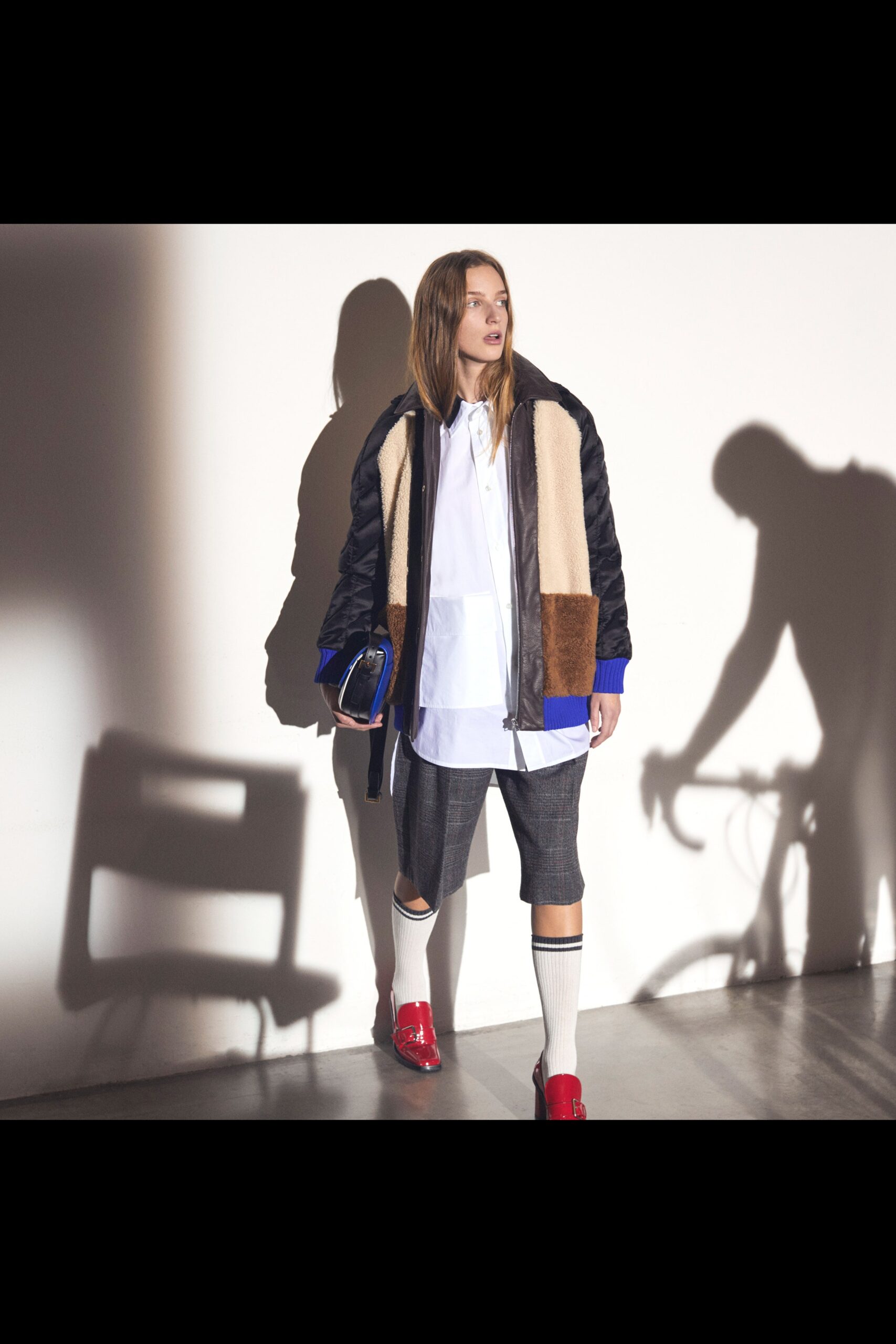 Plan C F/W 20 Look 29