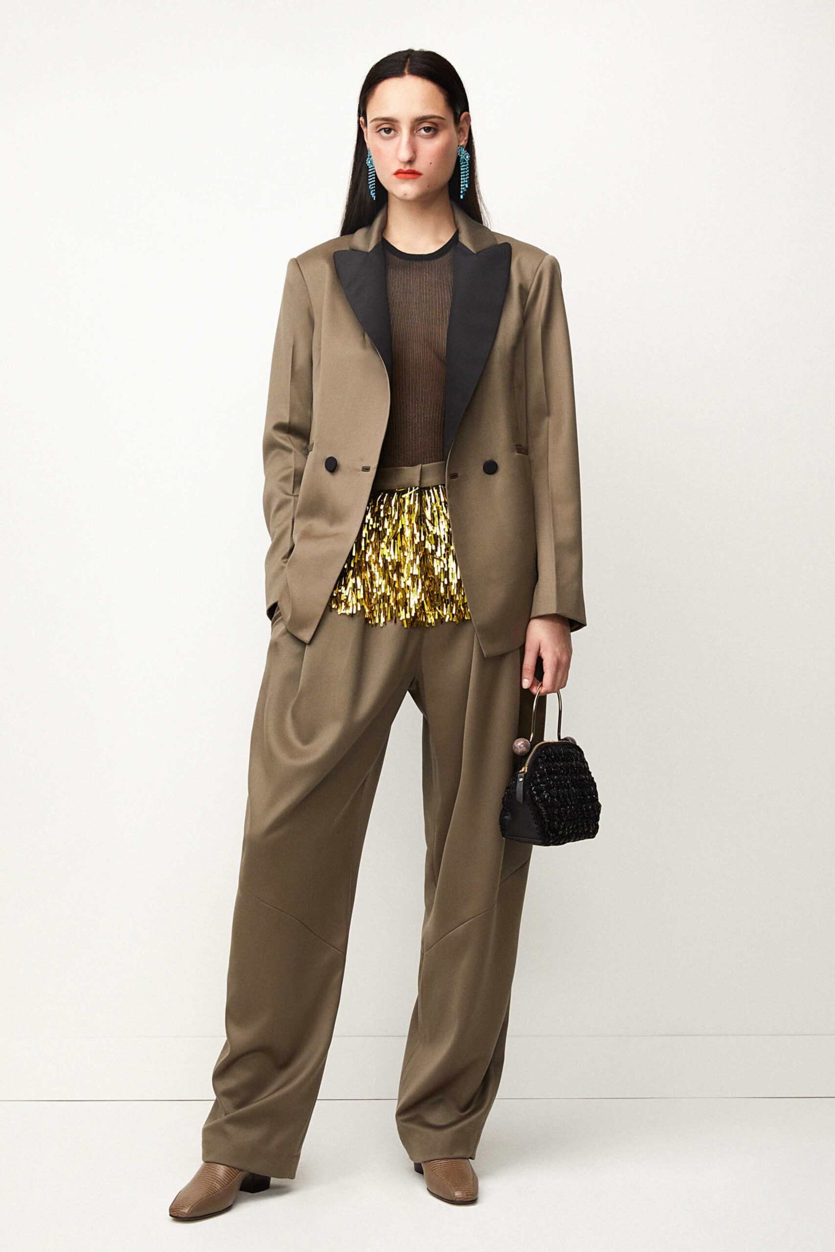 Rachel Comey Resort 20 Look 32