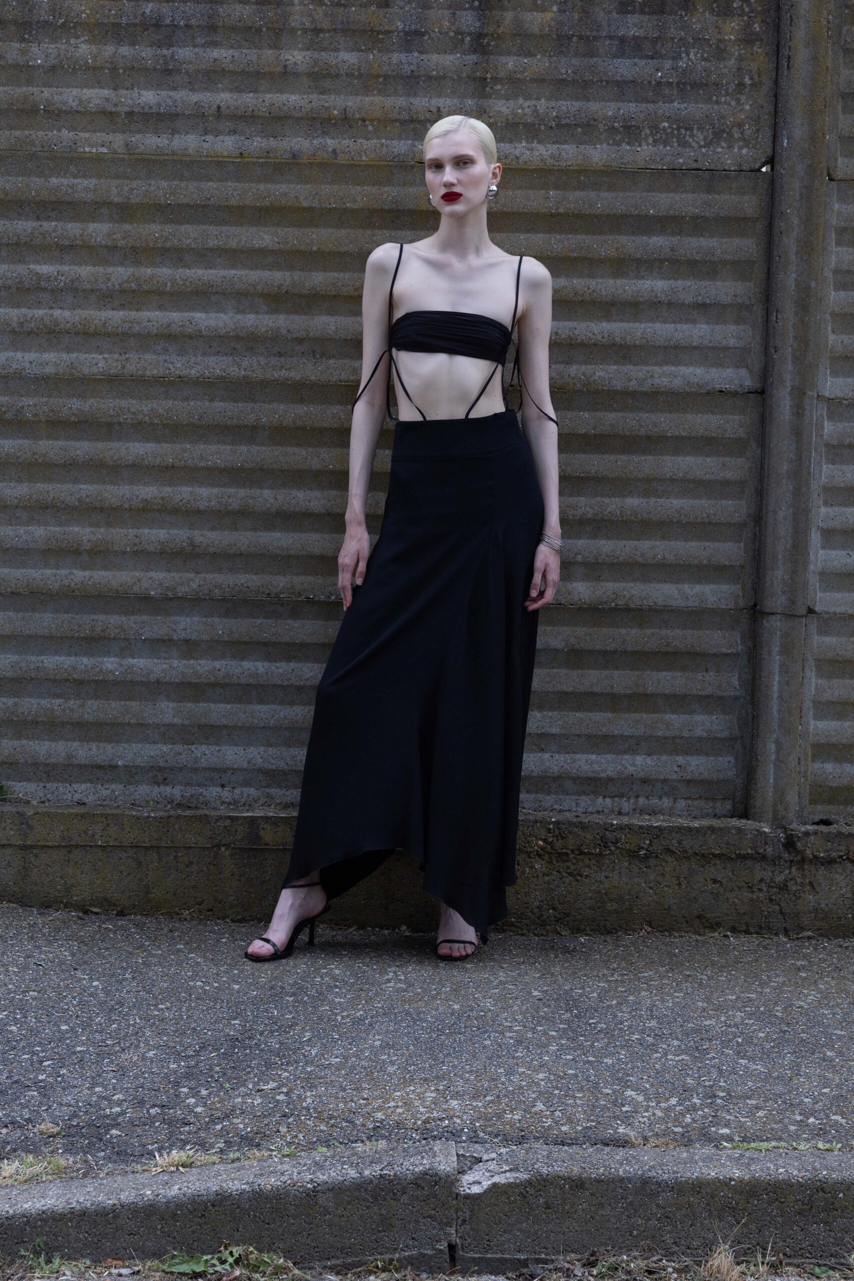 PT Torino S/S 24 Menswear Look 33