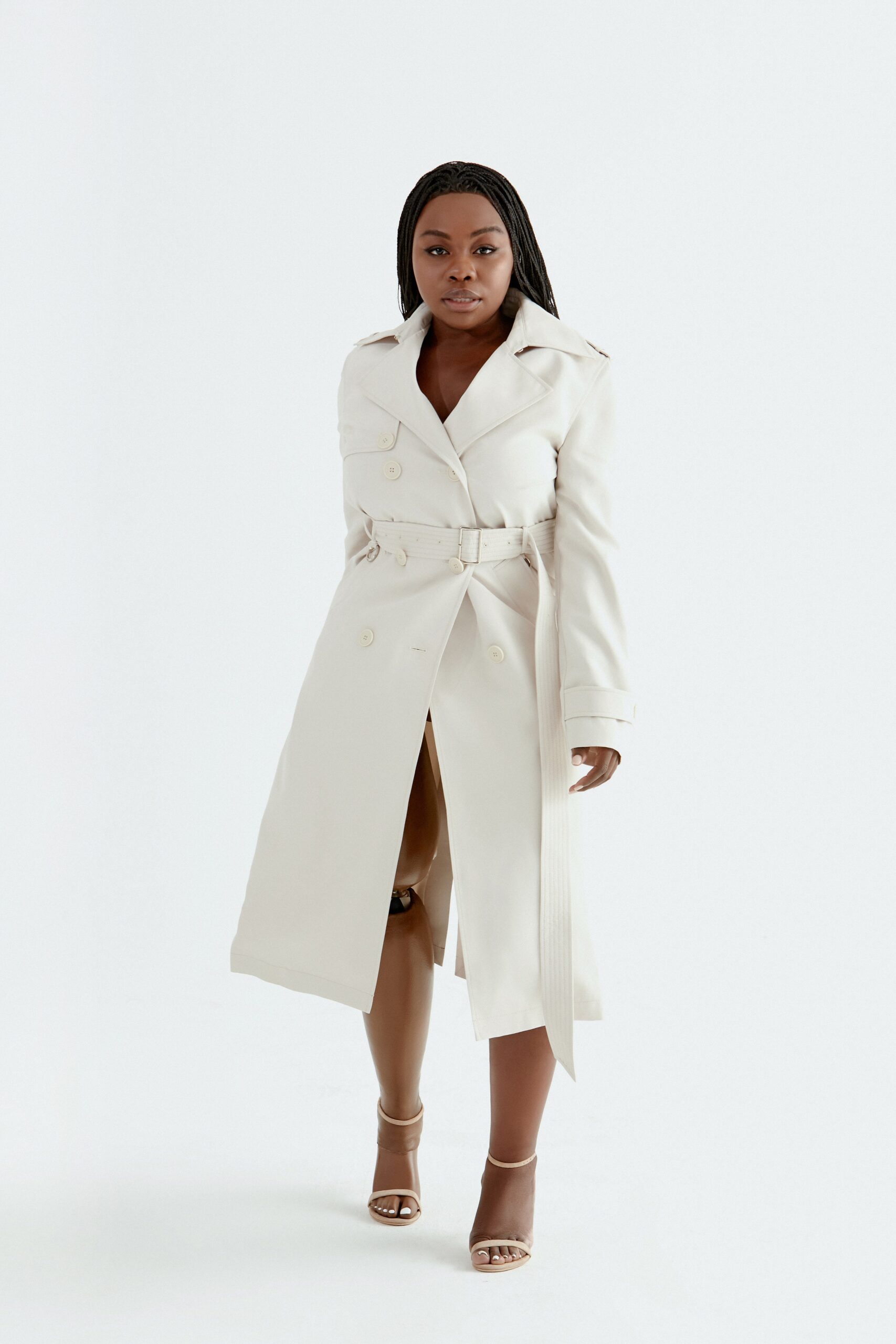 Private Policy S/S 21 Menswear Look 33
