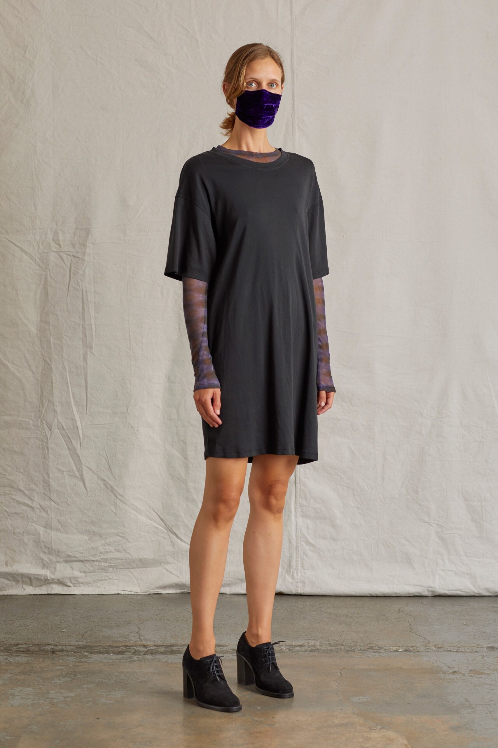 Raquel Allegra Resort 21 Look 34