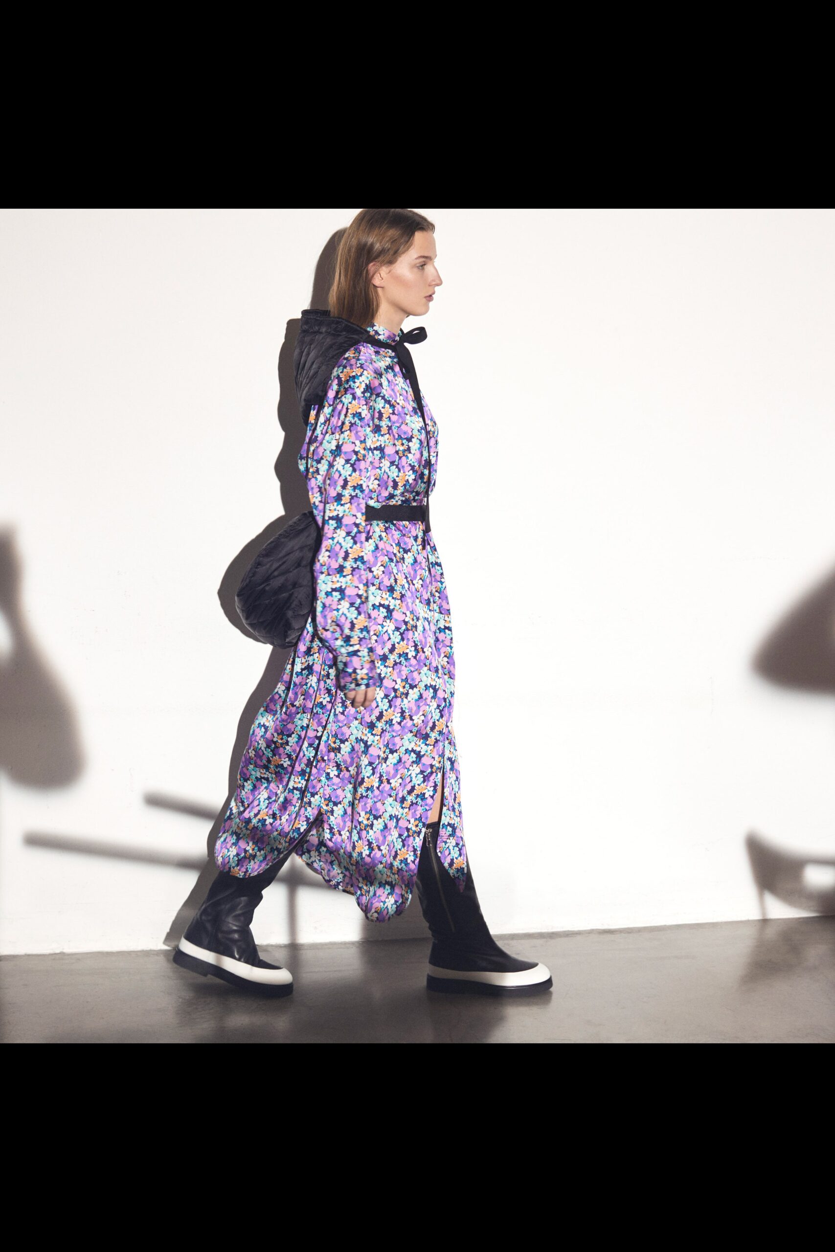 Plan C F/W 20 Look 31