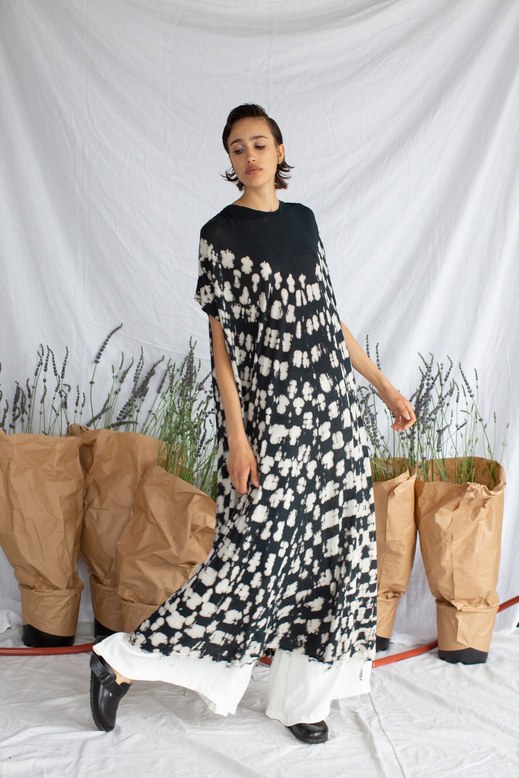 Raquel Allegra Resort 19 Look 35