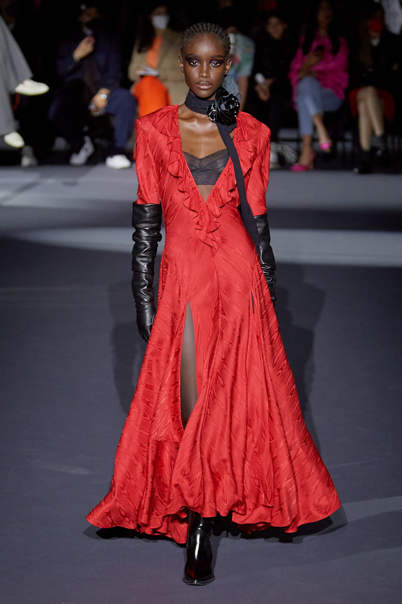Philosophy di Lorenzo Serafini F/W 22 Look 35