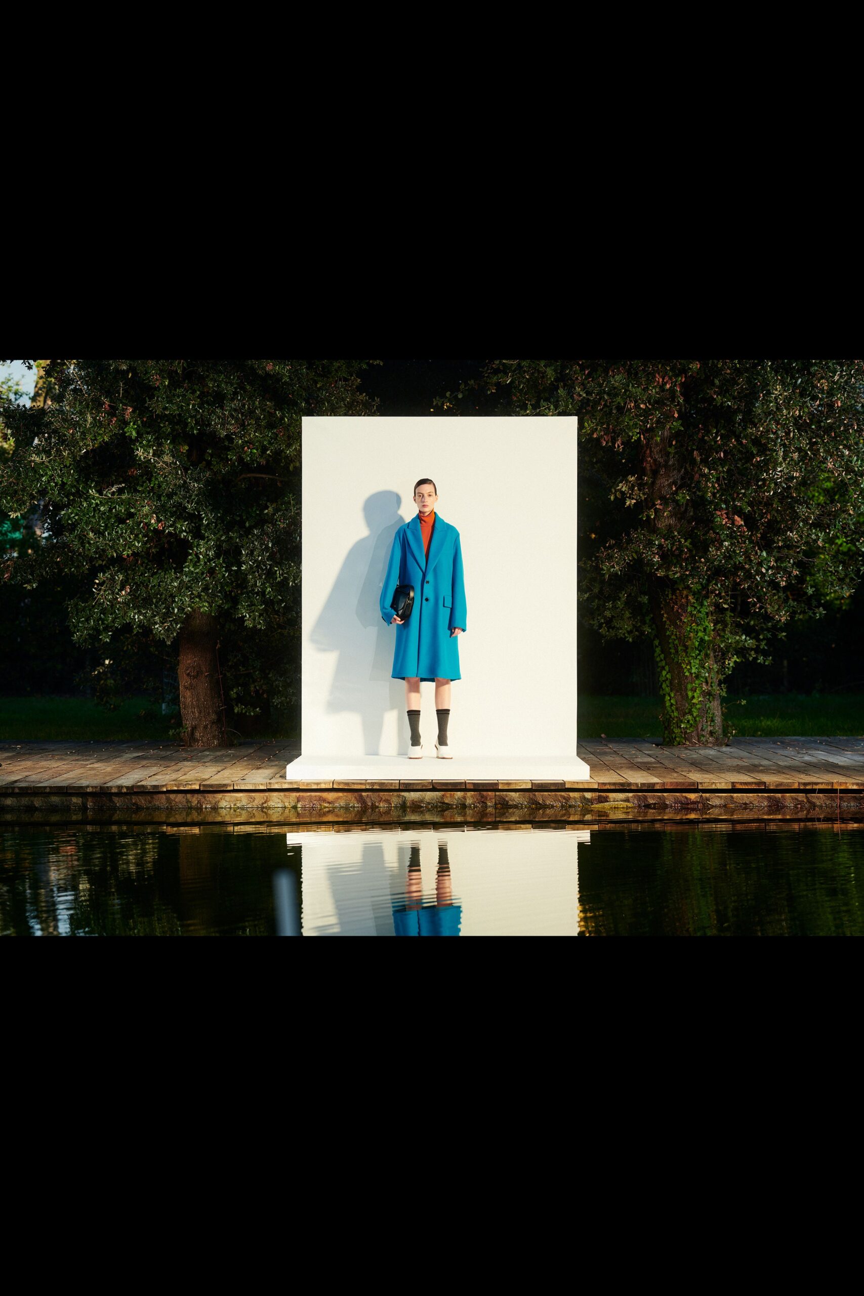 Plan C F/W 21 Look 33