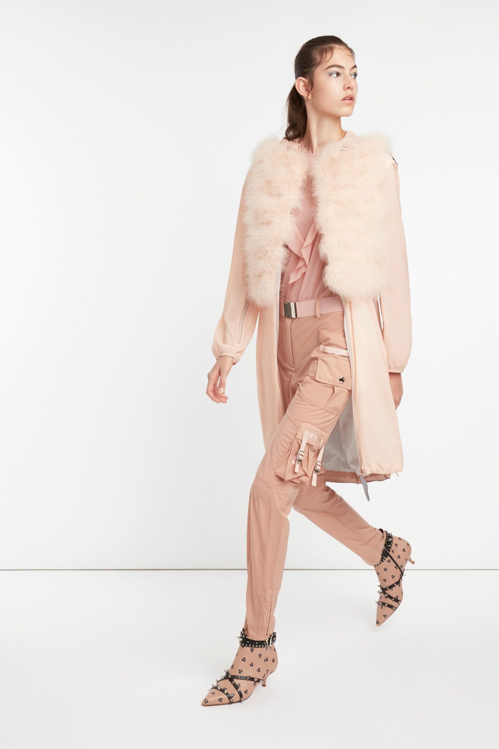 Red Valentino Resort 19 Look 35