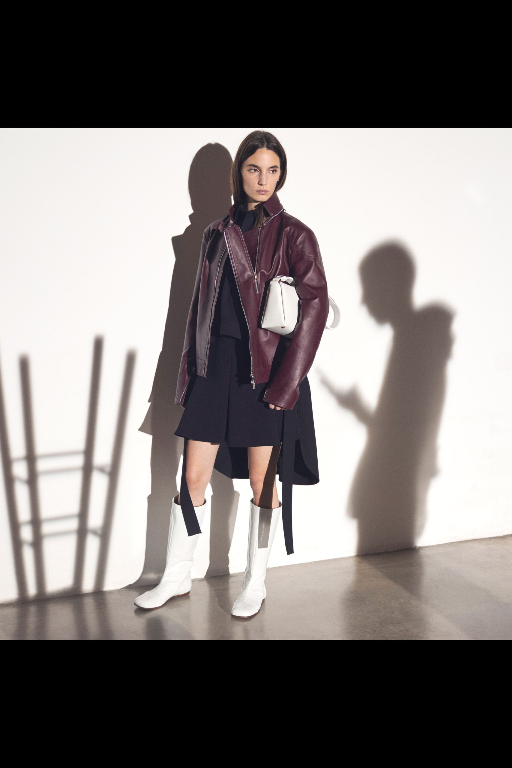 Plan C F/W 20 Look 32