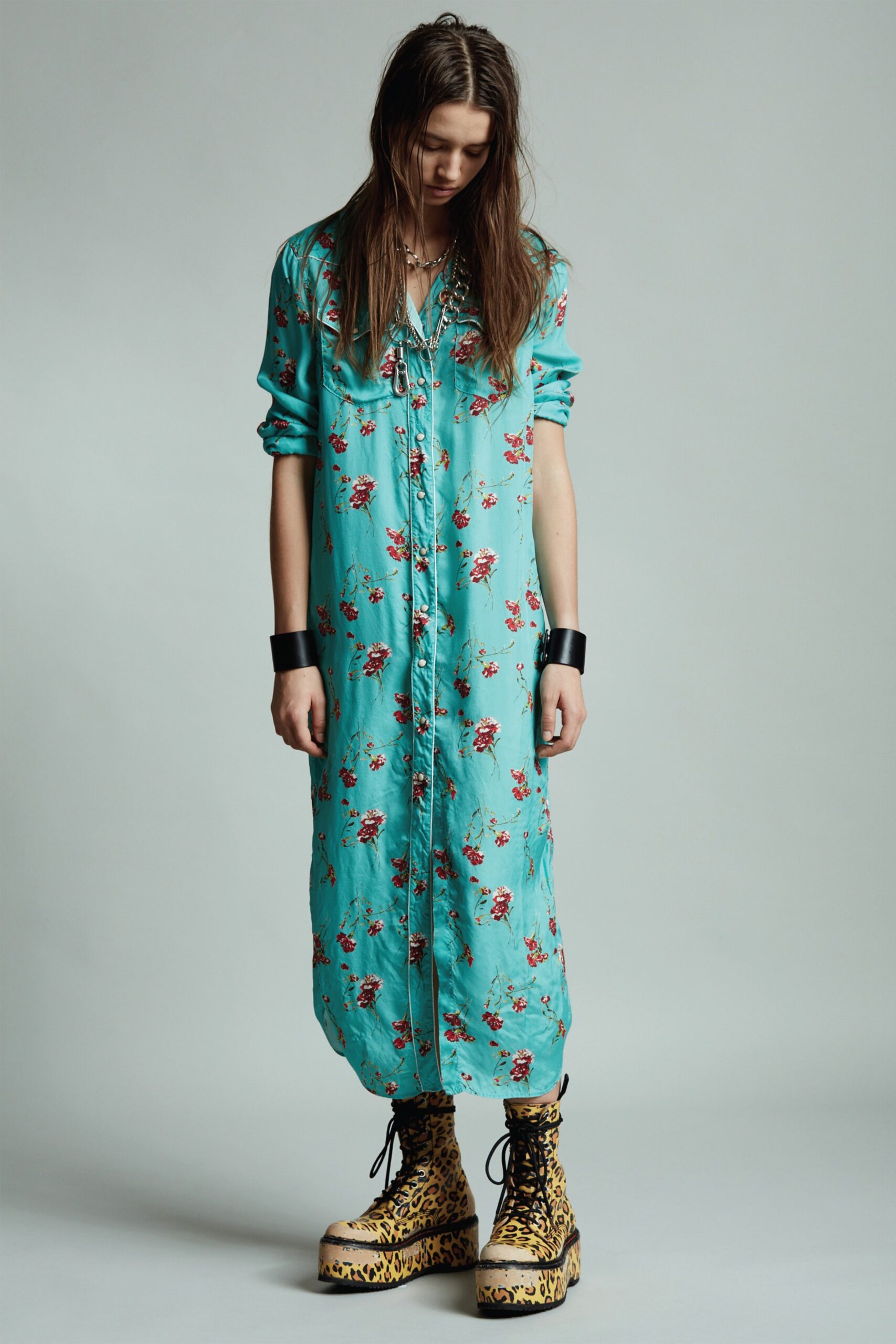 R13 F/W 20 Look 31