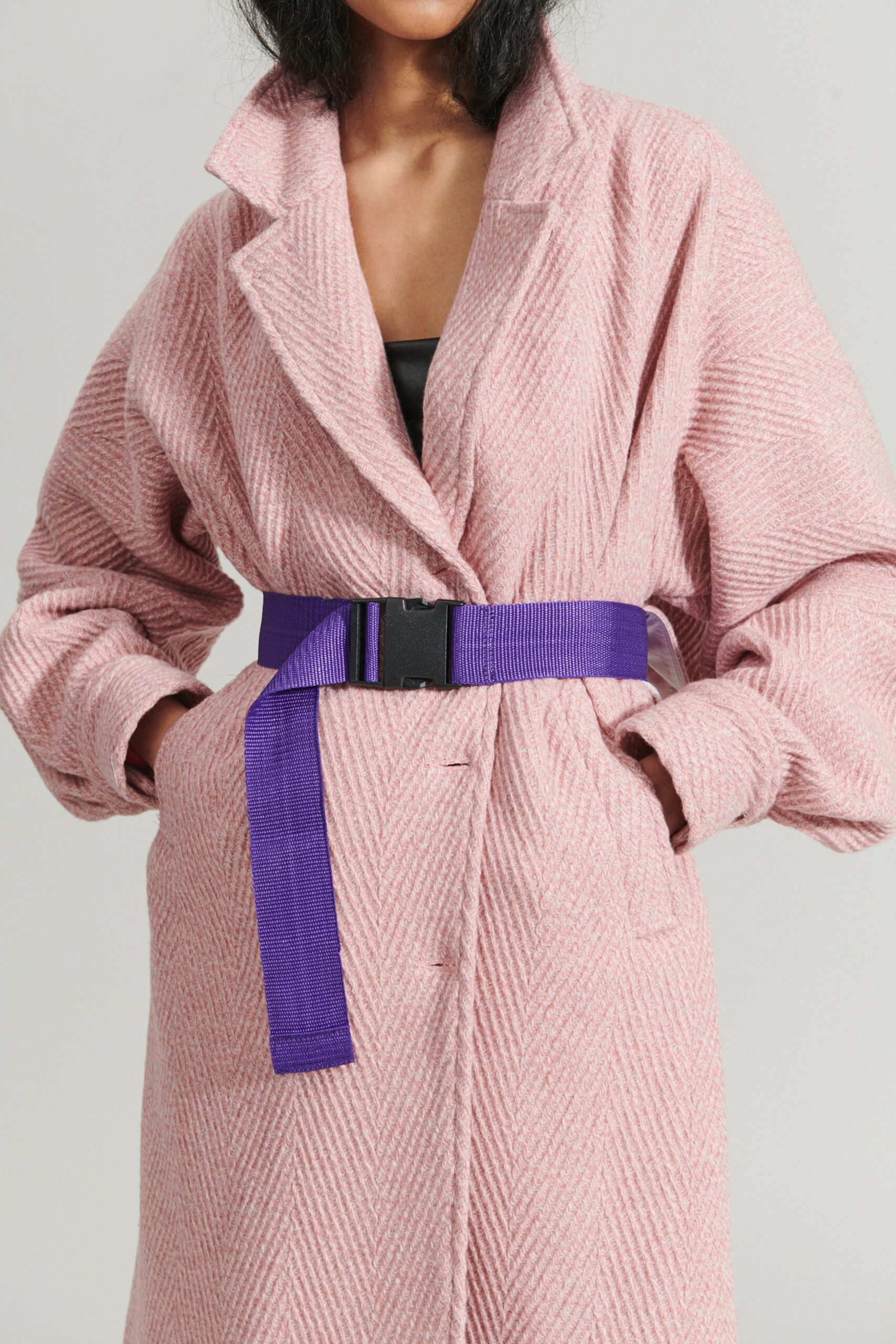 Rachel Comey F/W 21 Look 34