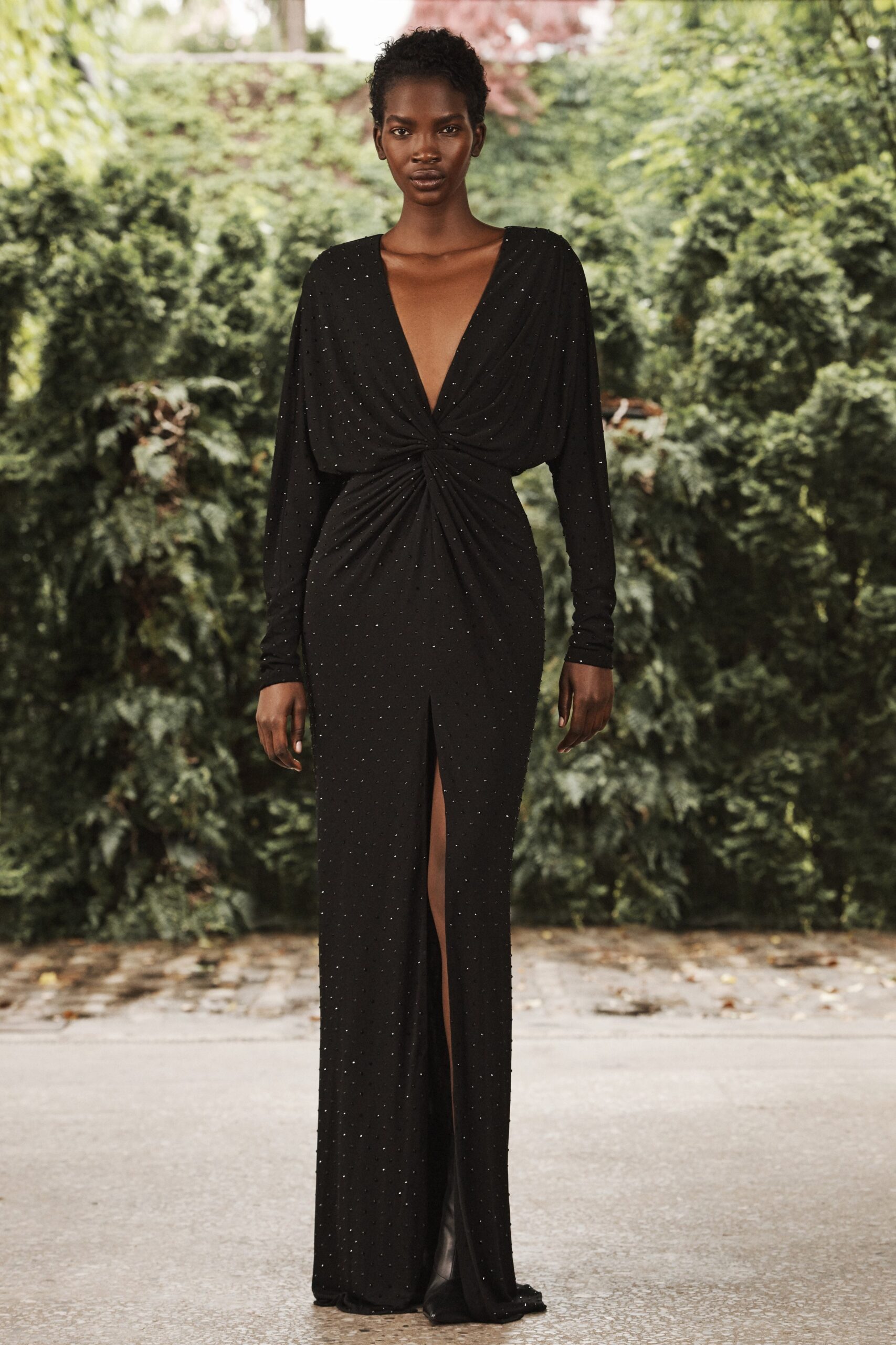 Prabal Gurung Resort 19 Look 32