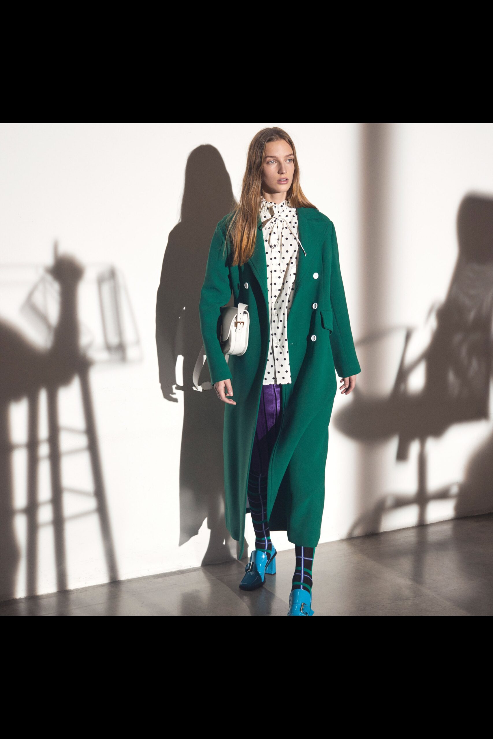 Plan C F/W 20 Look 33