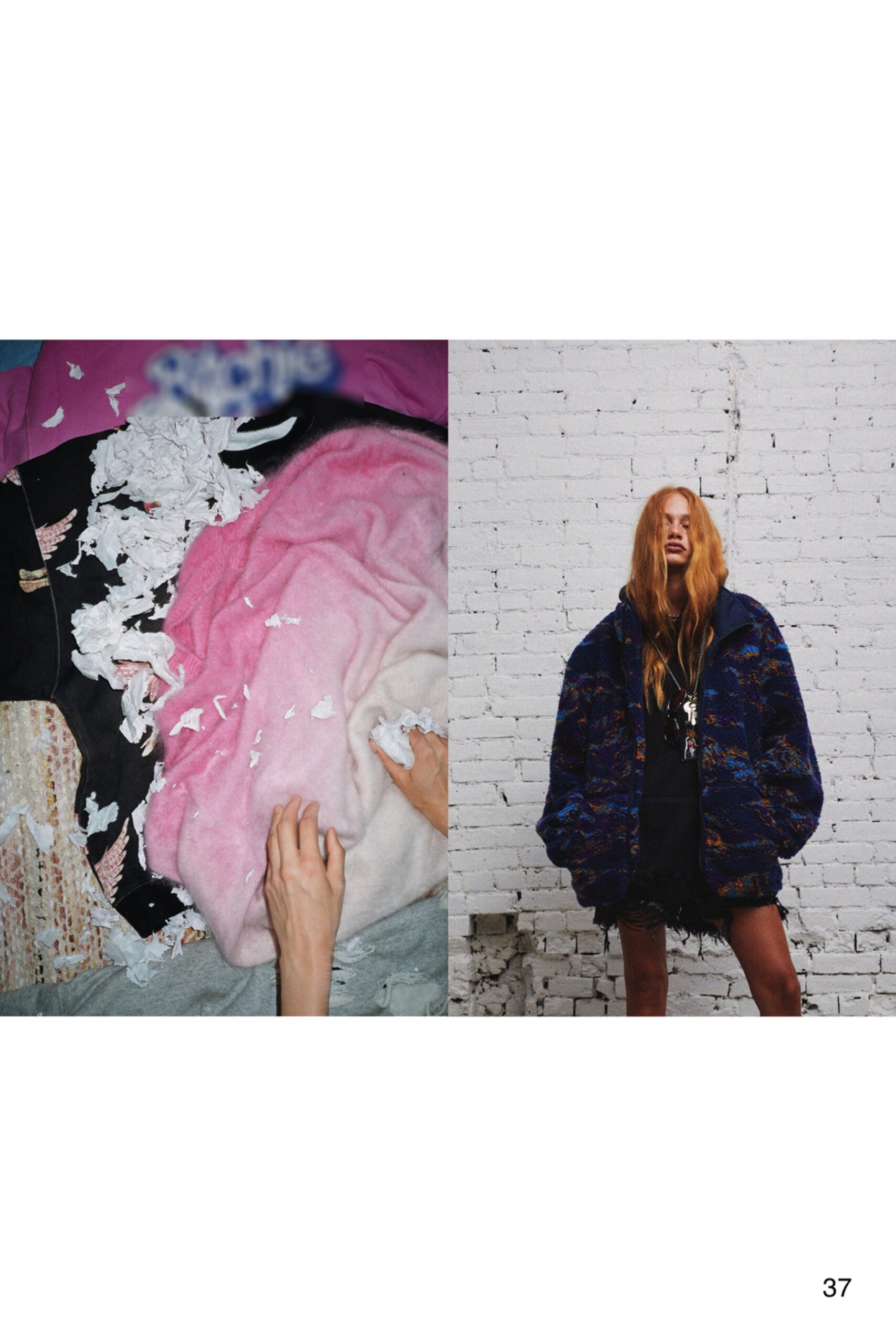 R13 Resort 22 Look 37