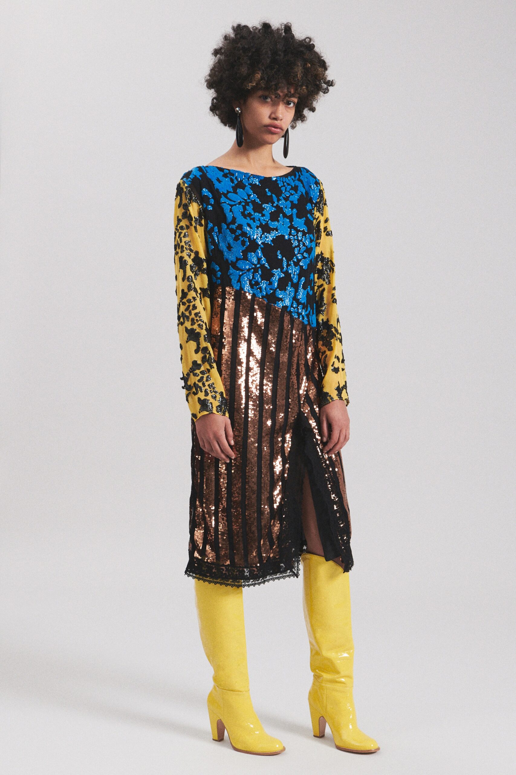 Rachel Comey Resort 22 Look 37