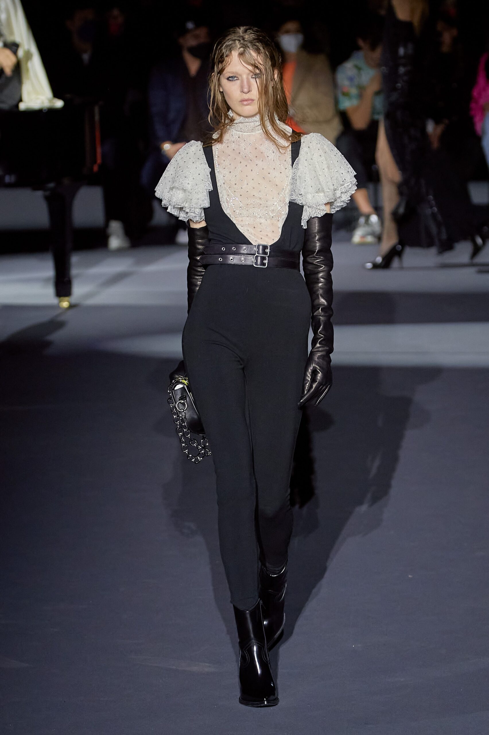 Philosophy di Lorenzo Serafini F/W 22 Look 37