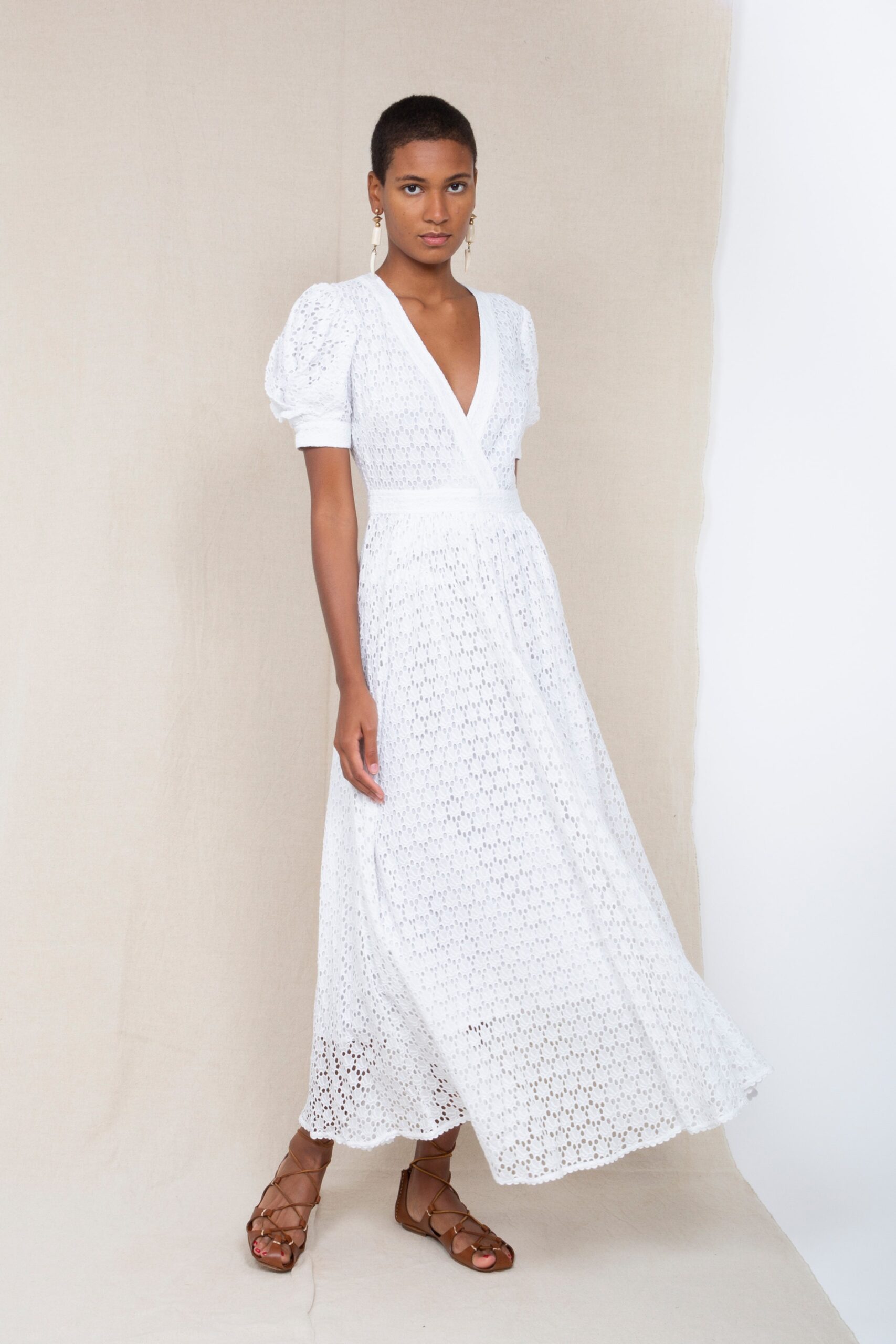 Polo Ralph Lauren S/S 21 Look 38