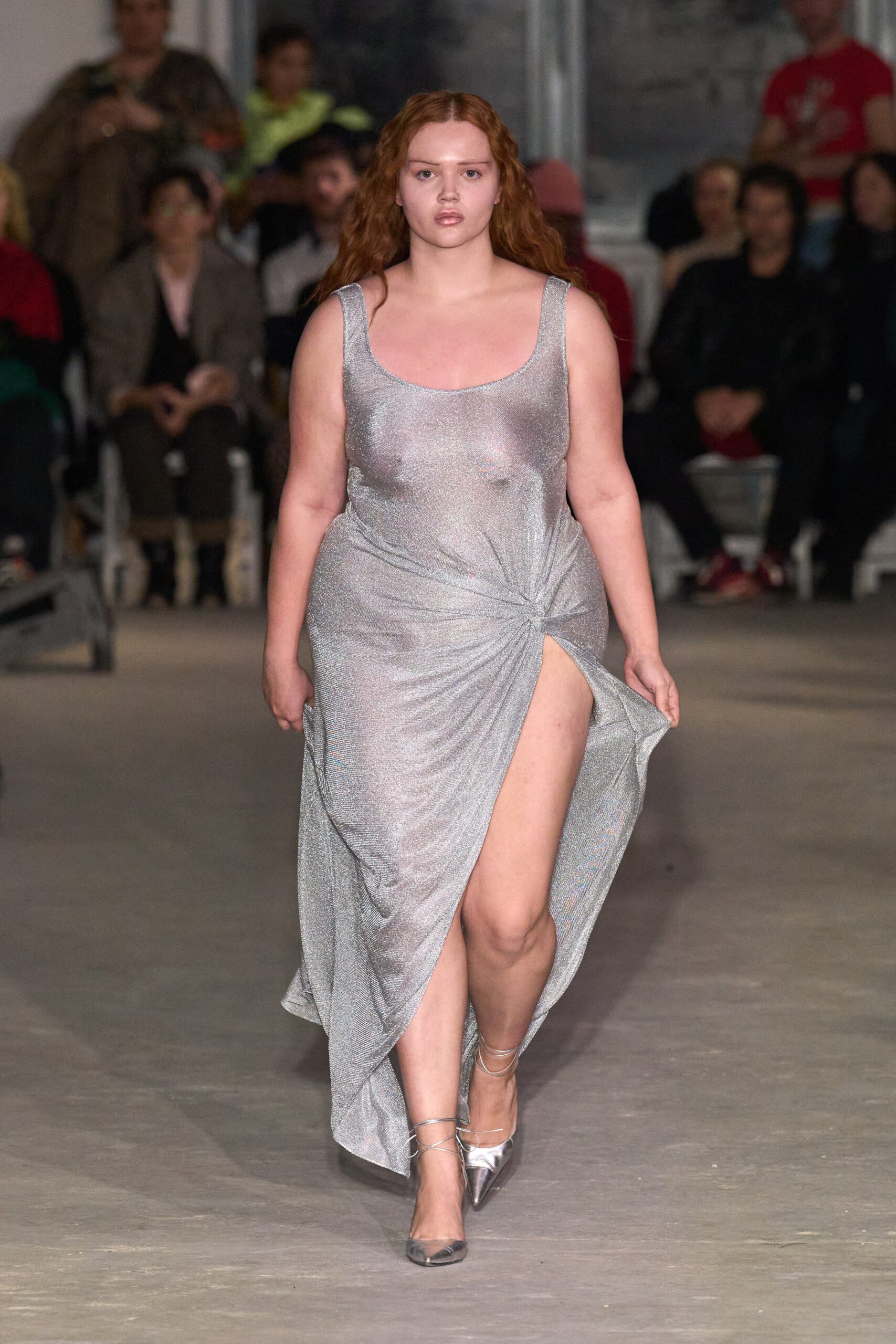 Priscavera F/W 23 Look 38