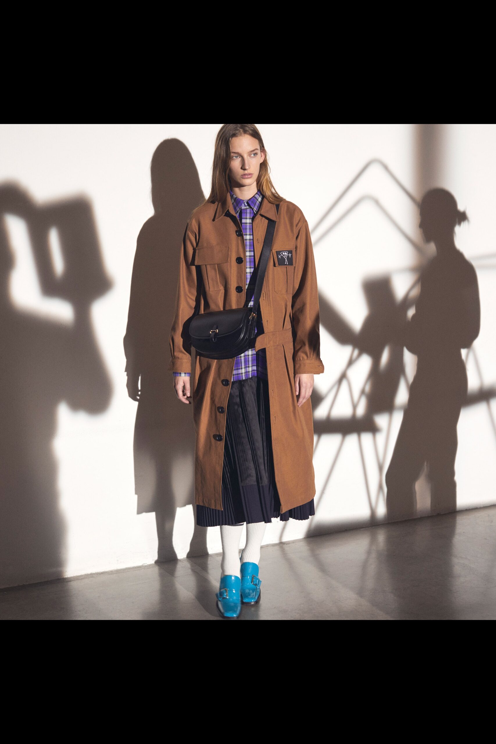 Plan C F/W 20 Look 35