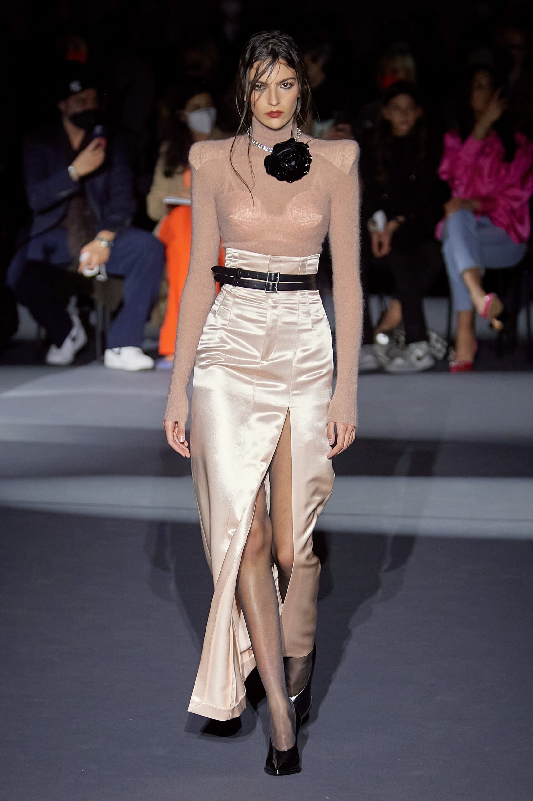 Philosophy di Lorenzo Serafini F/W 22 Look 39