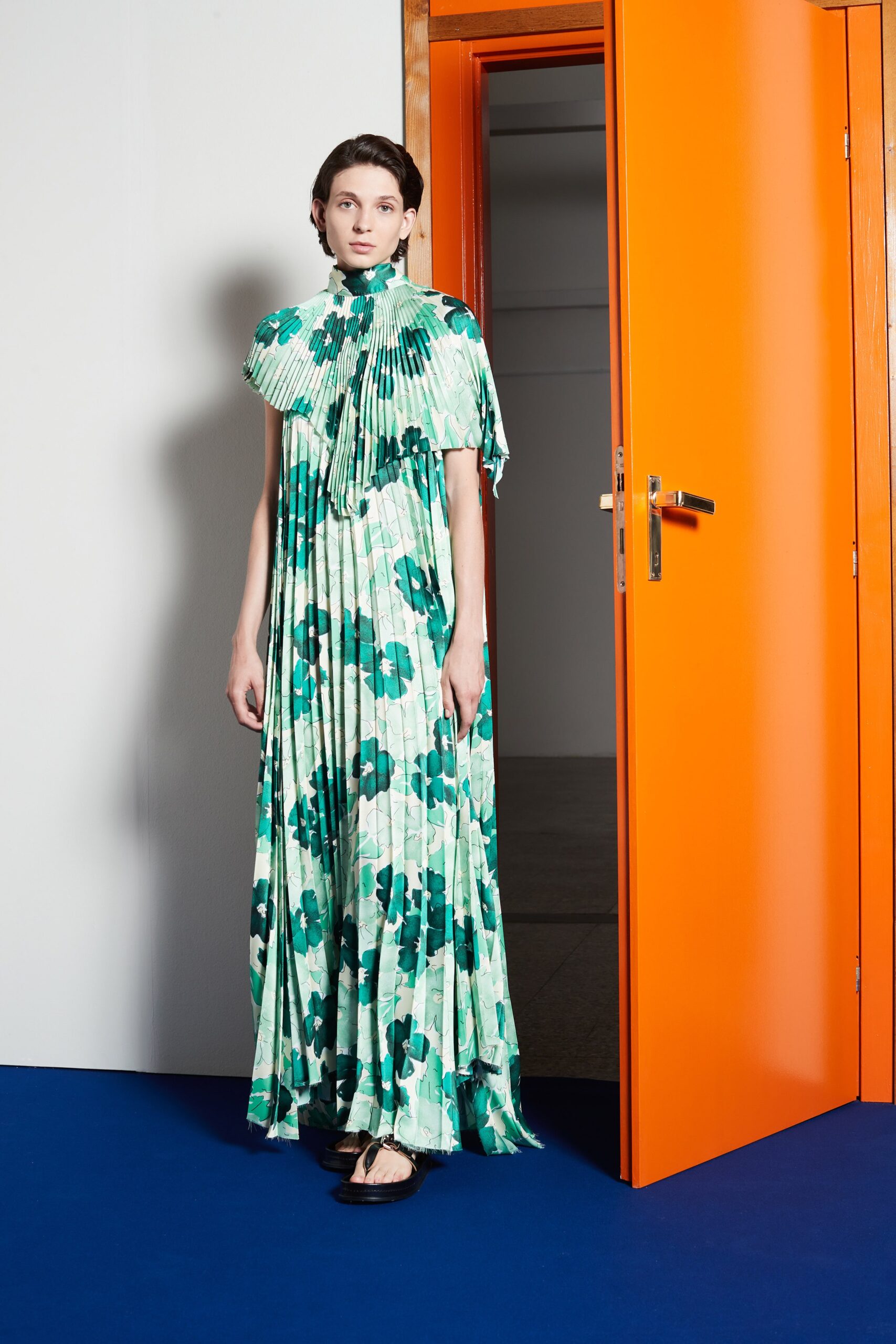 Plan C S/S 23 Look 40