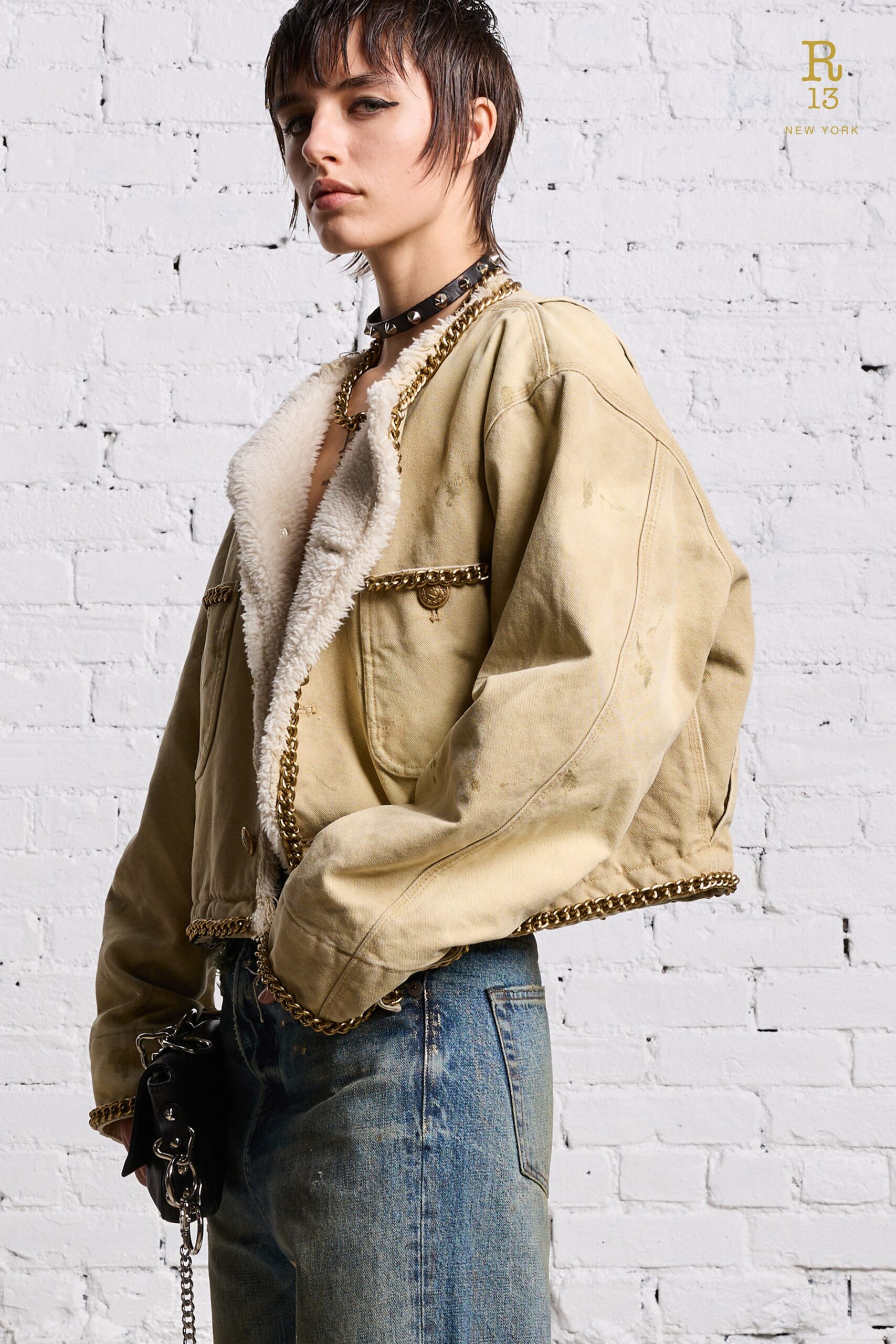 R13 Resort 24 Look 39