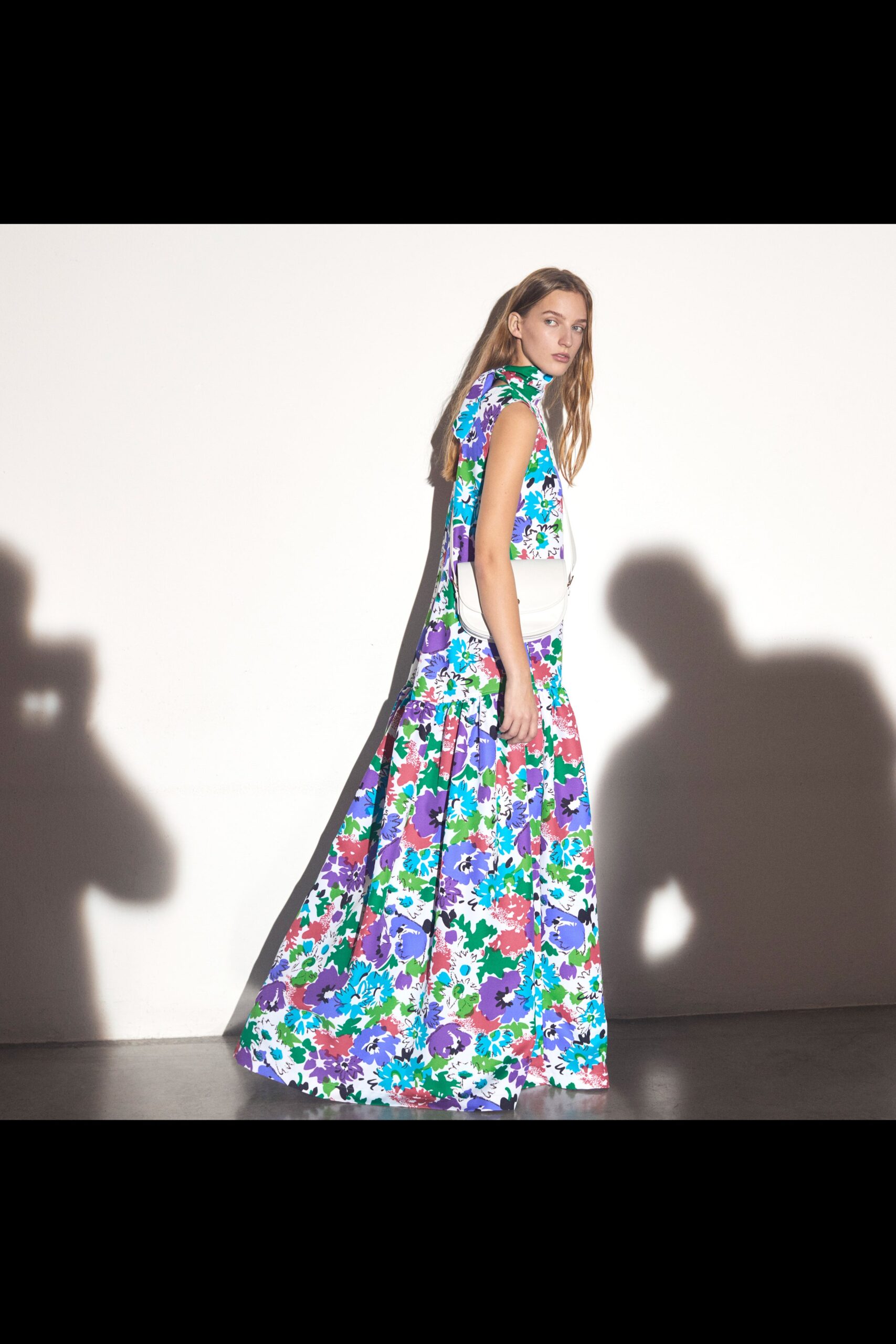 Plan C F/W 20 Look 37