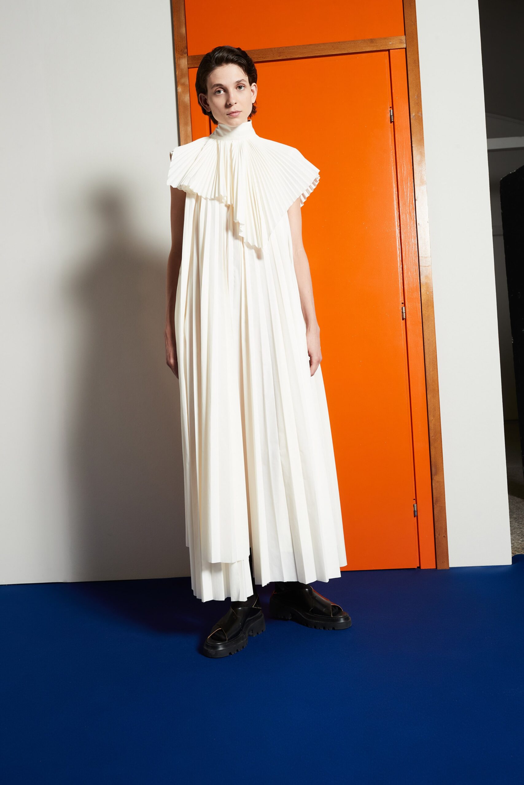 Plan C S/S 23 Look 41