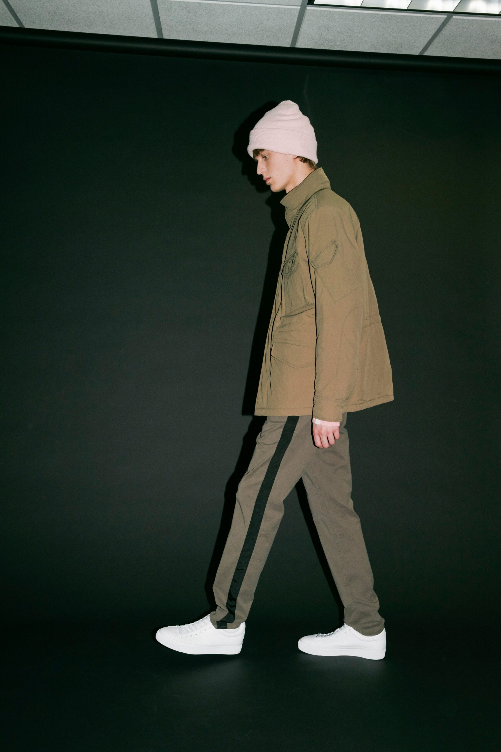 Rag & Bone Resort 20 Look 40