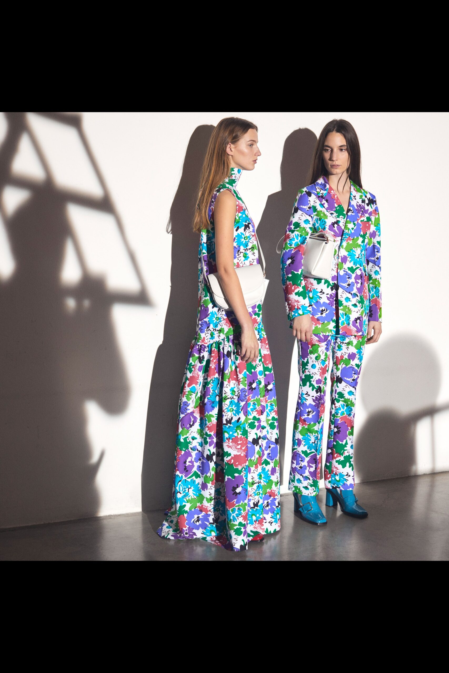 Plan C F/W 20 Look 38