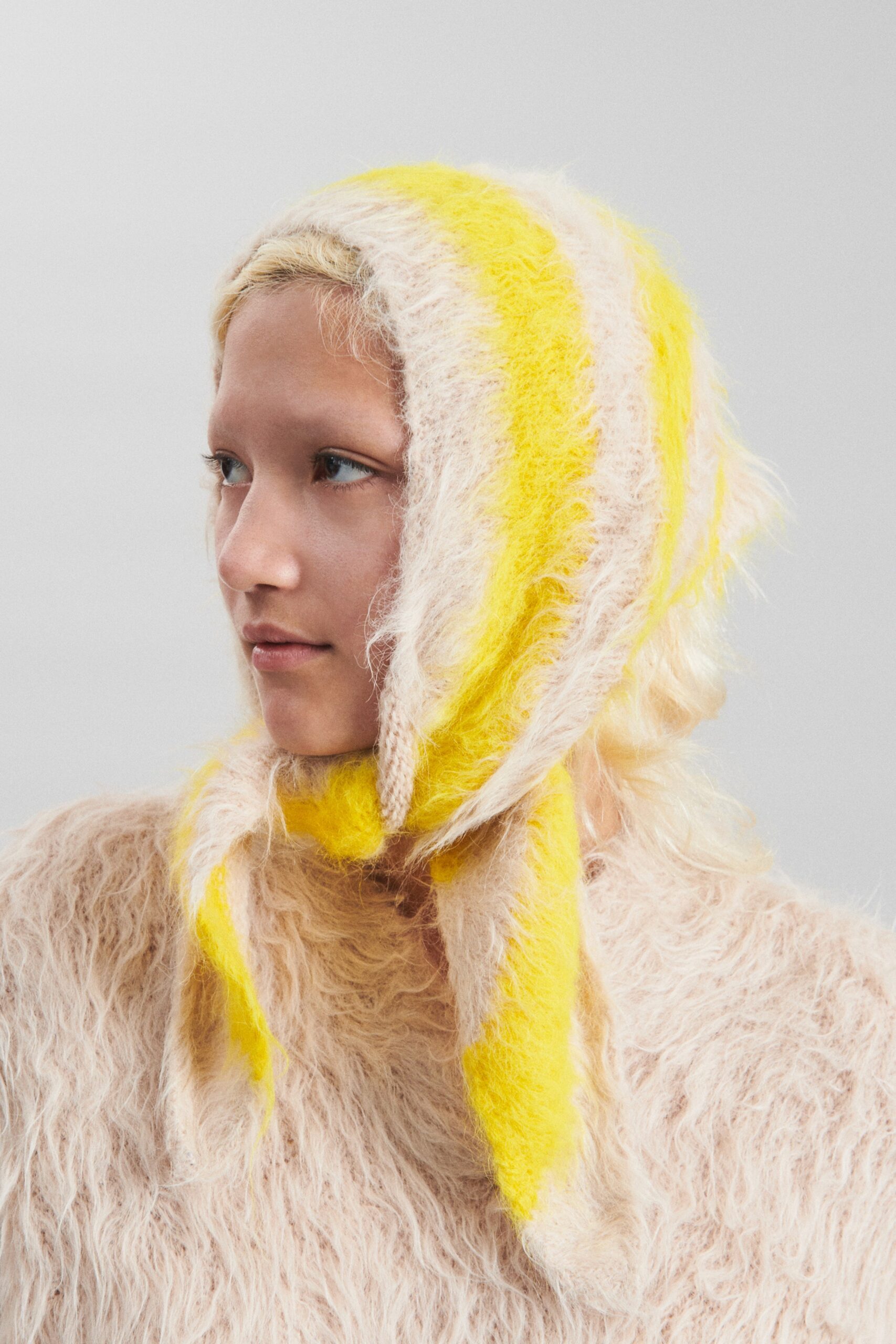 Rachel Comey Resort 22 Look 42