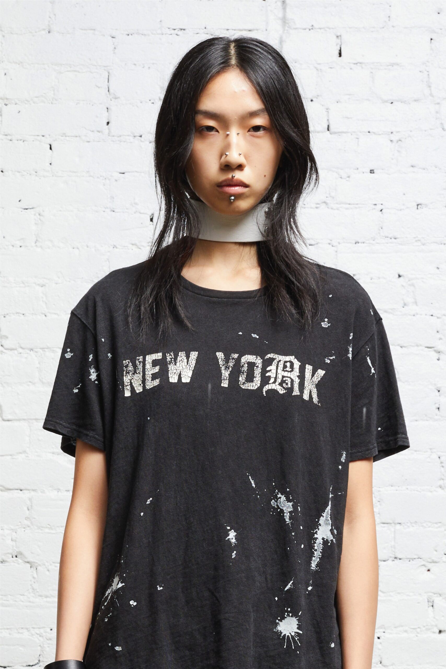 R13 F/W 23 Look 41