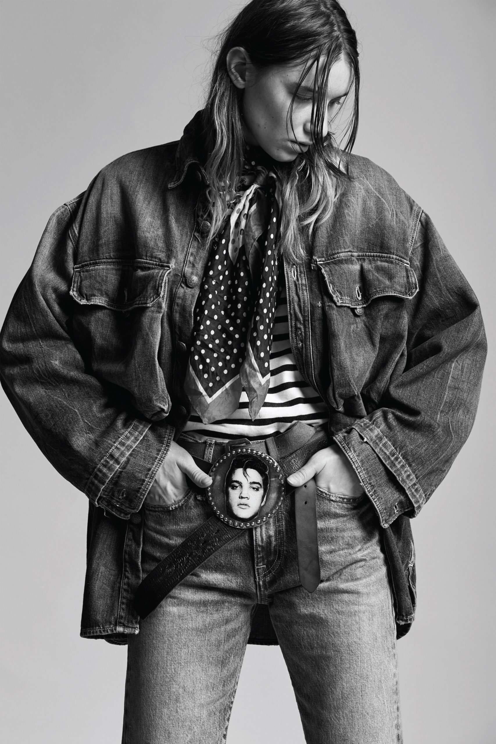 R13 F/W 20 Look 37