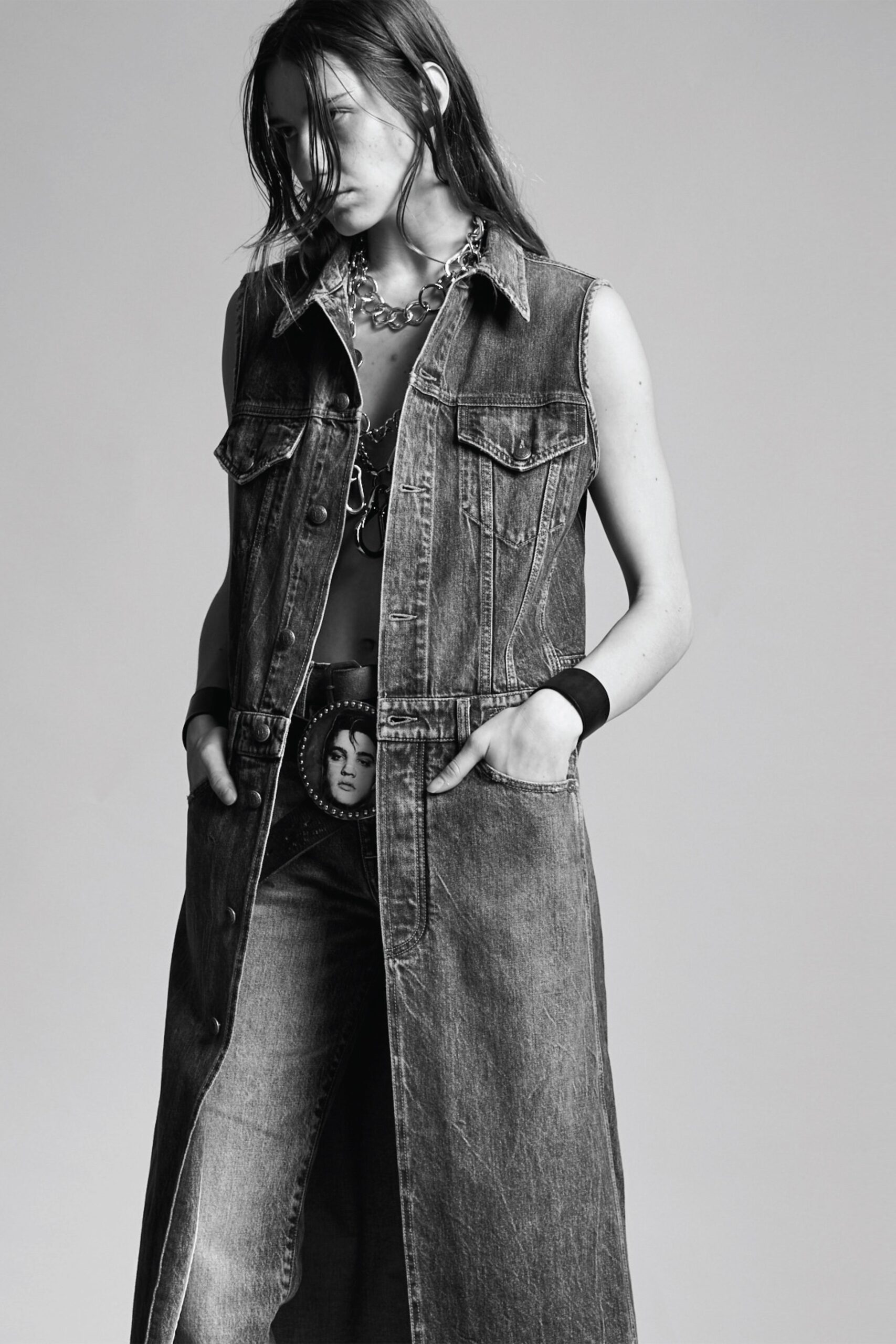 R13 F/W 20 Look 39