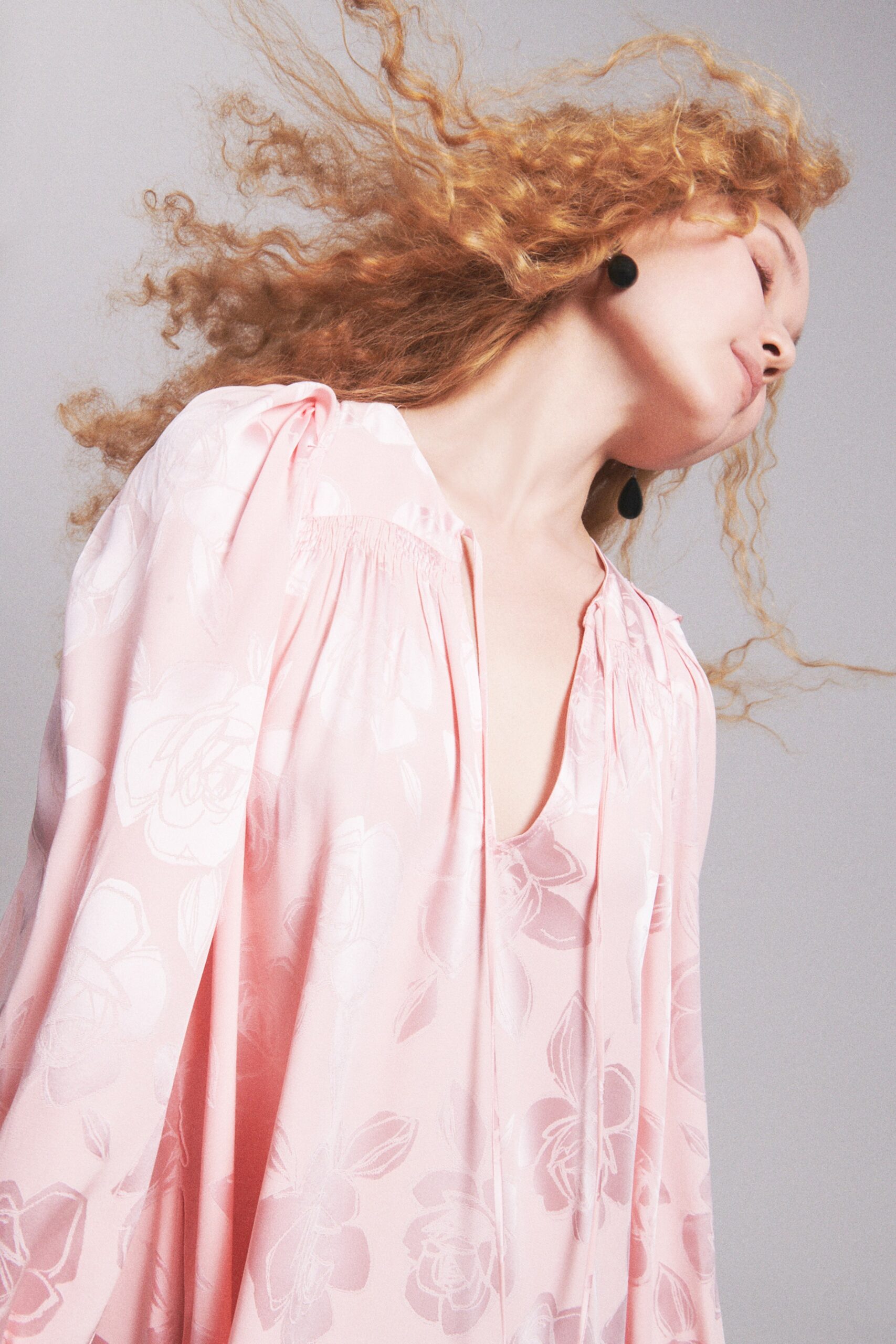 Rachel Comey Resort 22 Look 45