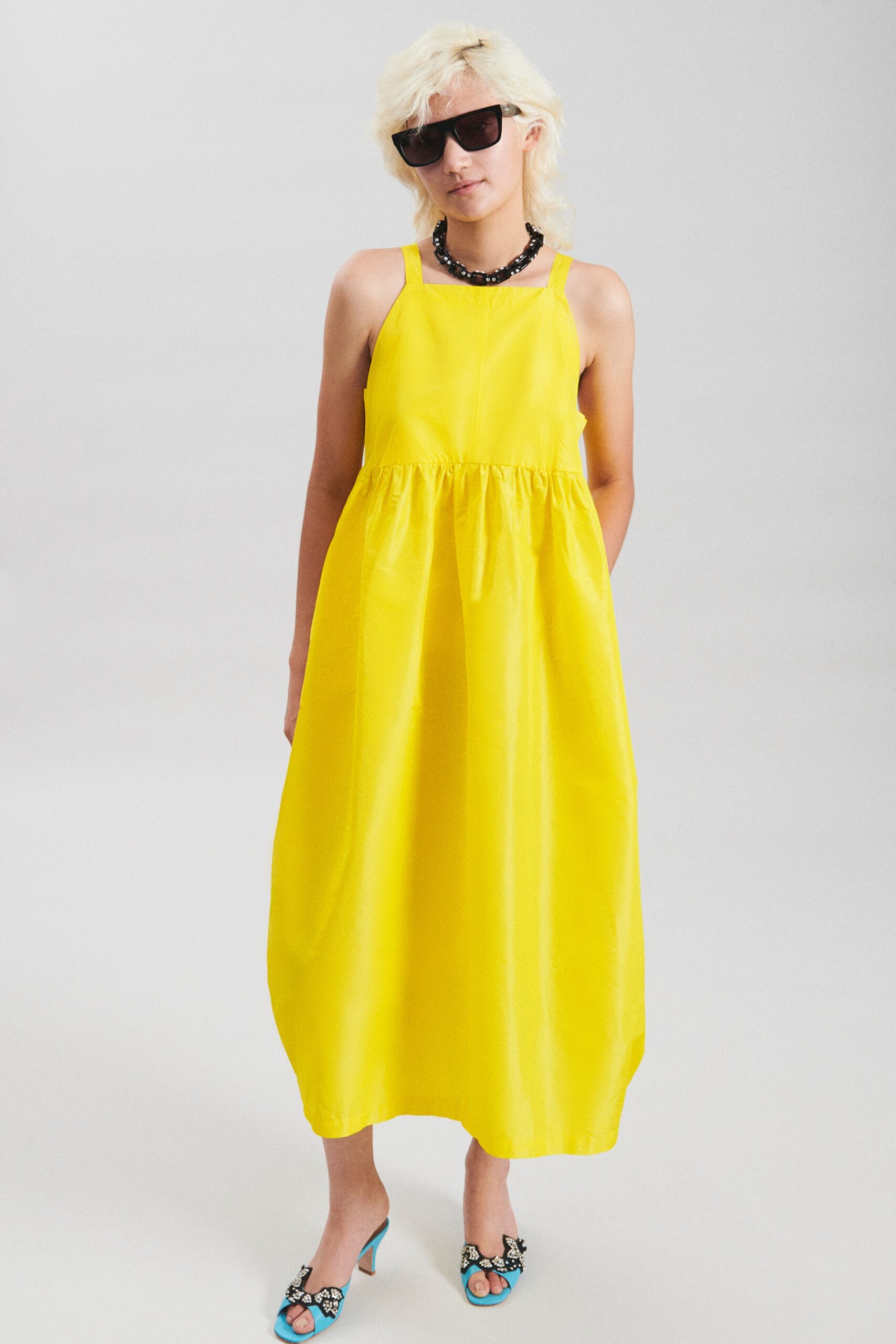 Rachel Comey Resort 22 Look 46
