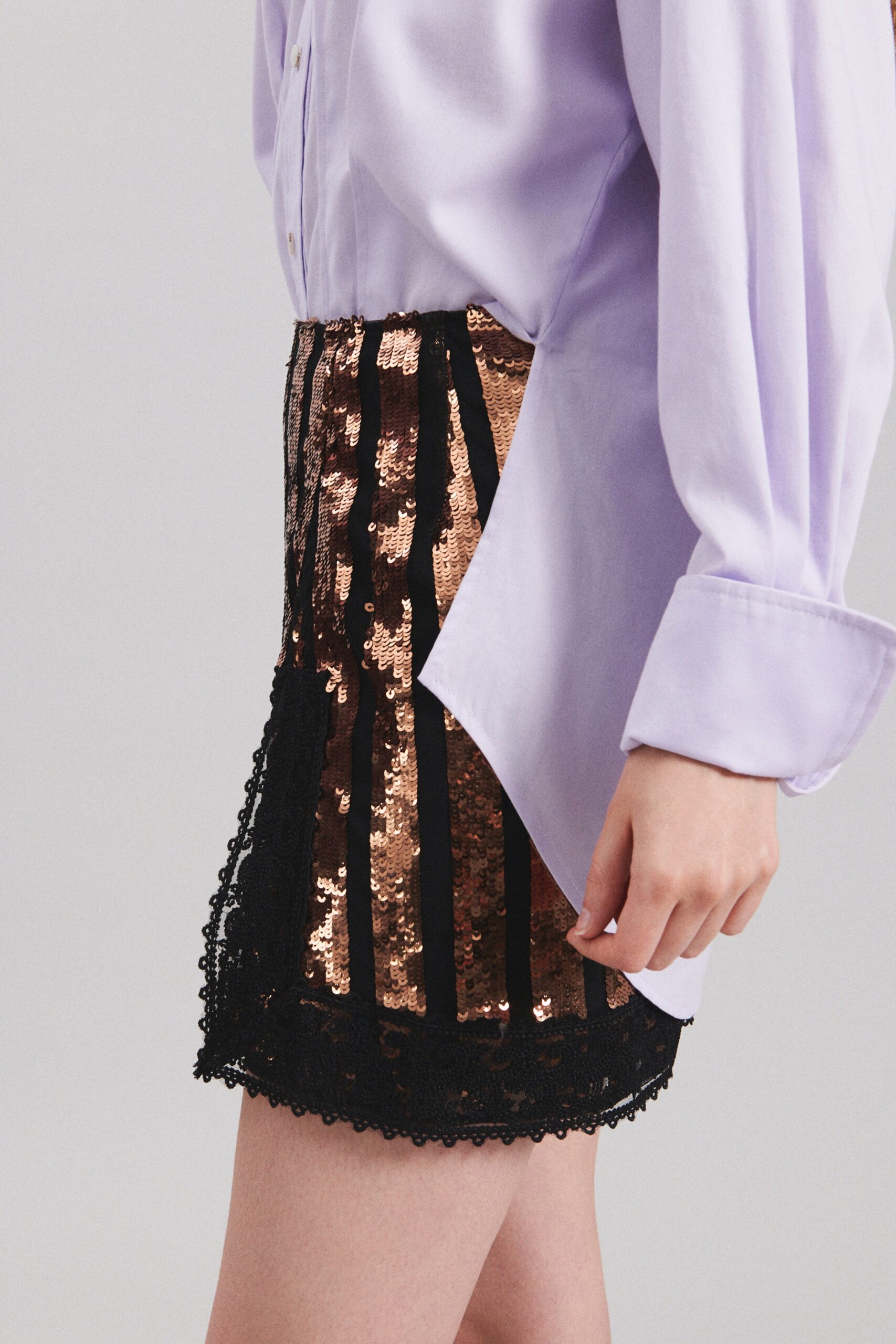 Rachel Comey Resort 22 Look 47