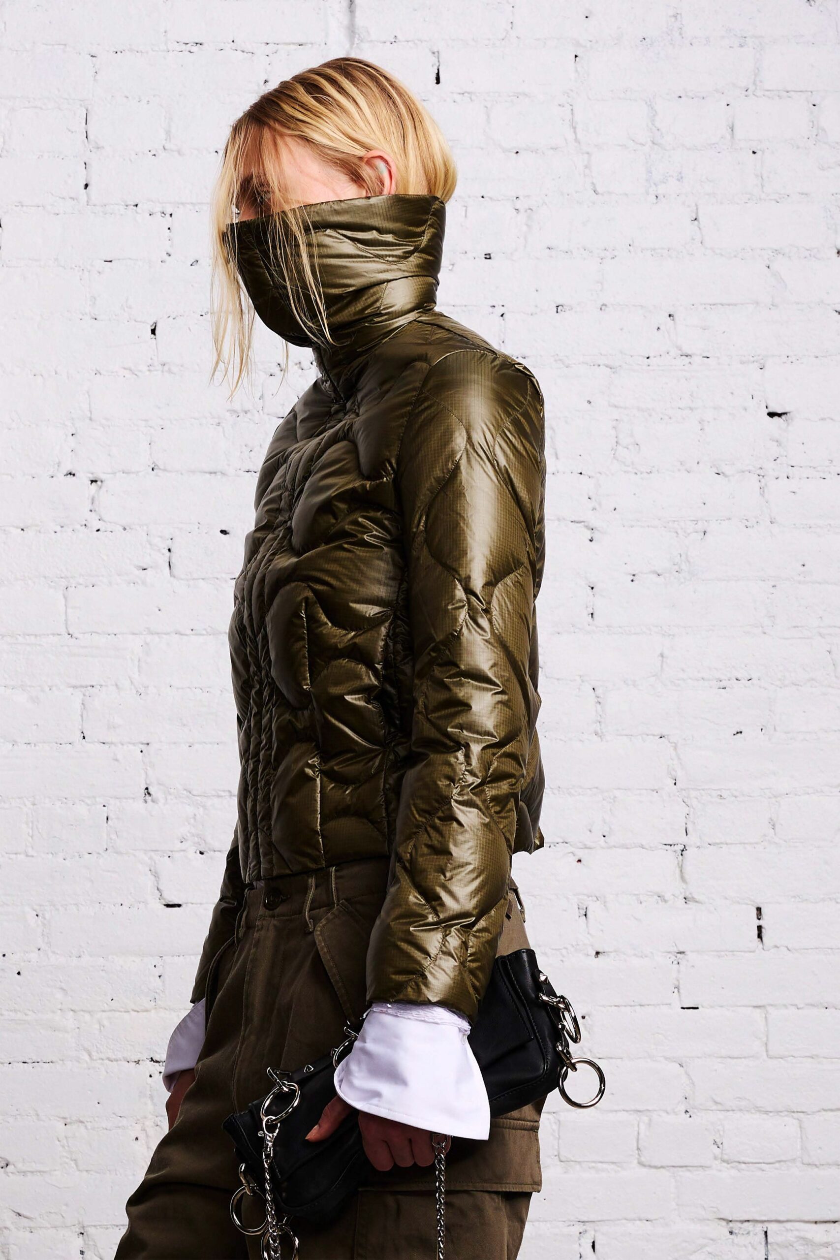 R13 F/W 23 Look 47