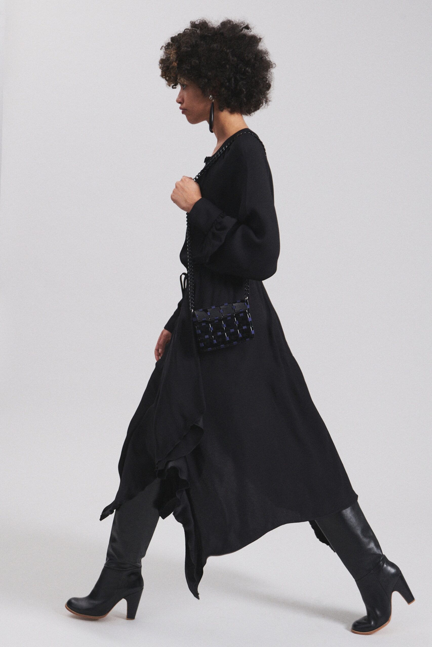 Rachel Comey Resort 22 Look 51