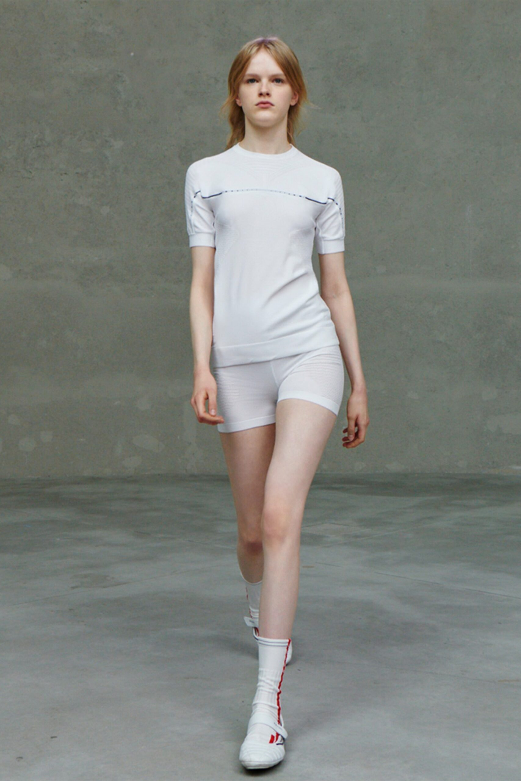 Prada S/S 21 Menswear Look 58