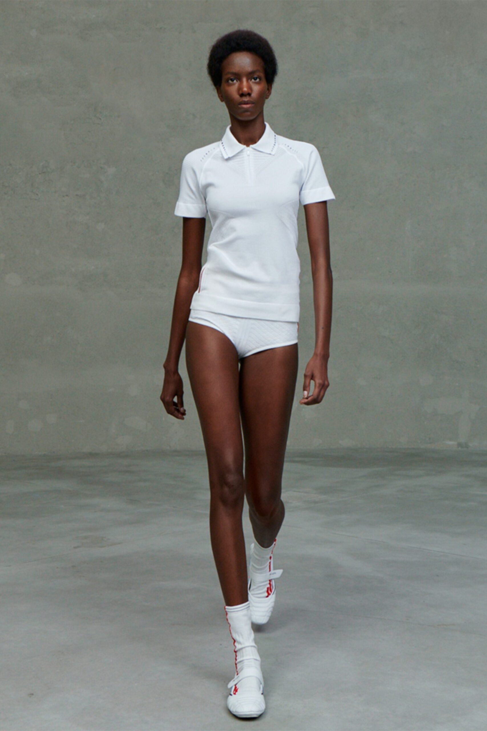 Prada S/S 21 Menswear Look 59