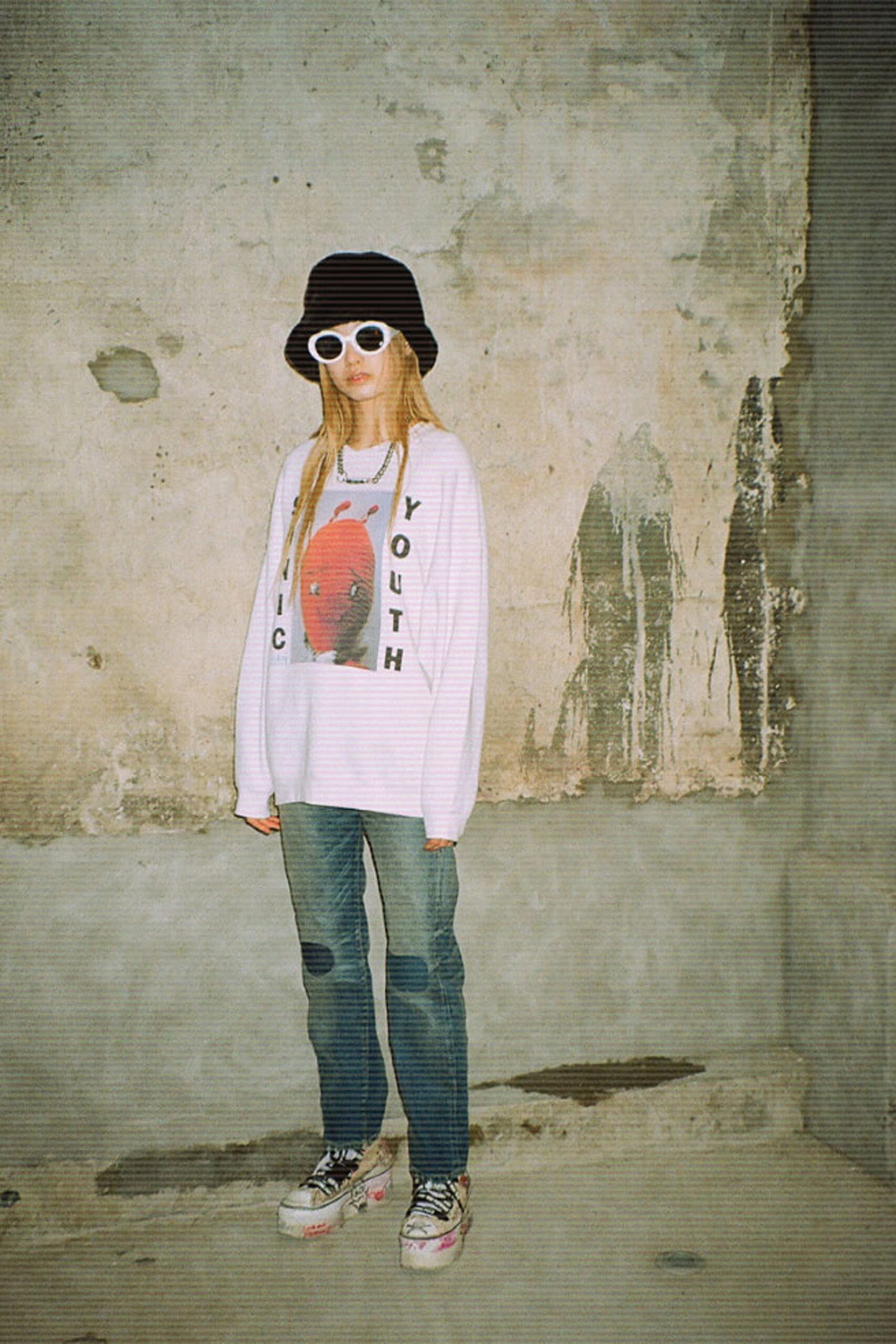 R13 F/W 21 Look 41
