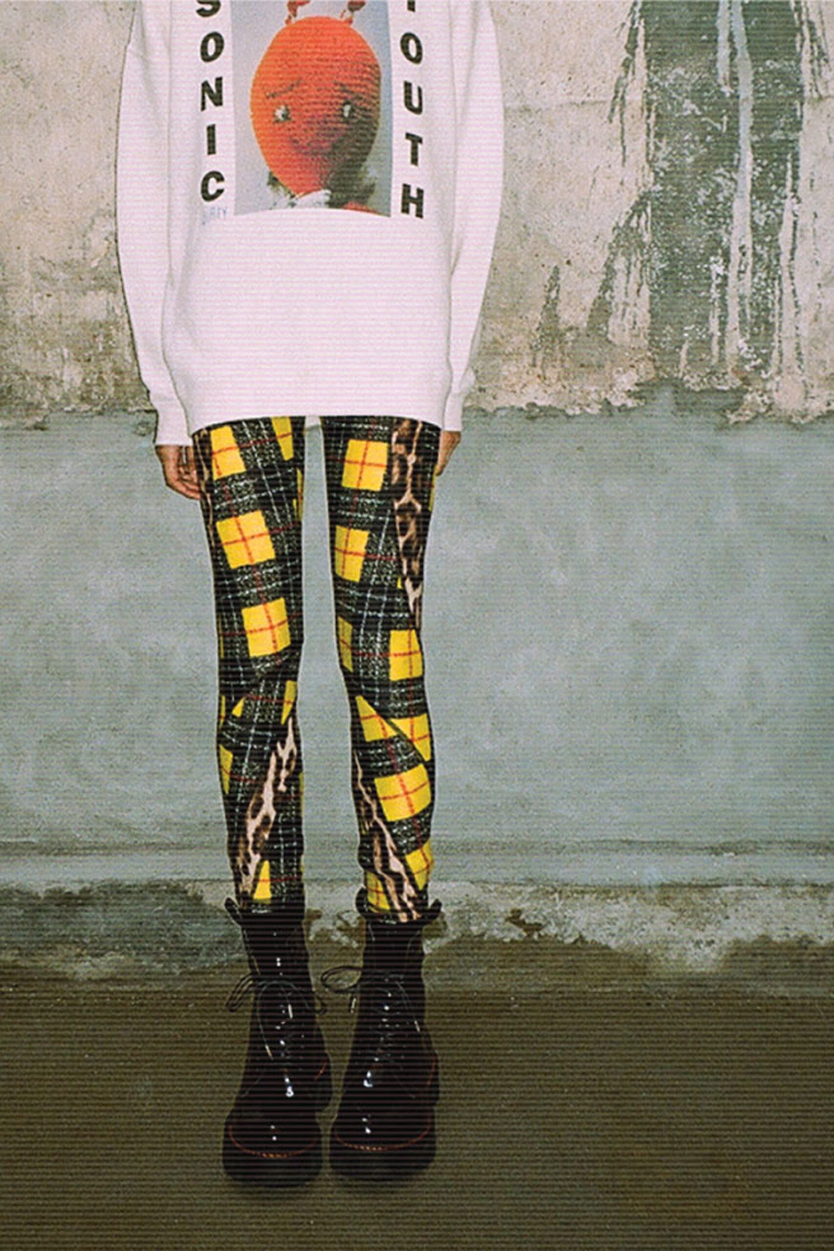 R13 F/W 21 Look 58