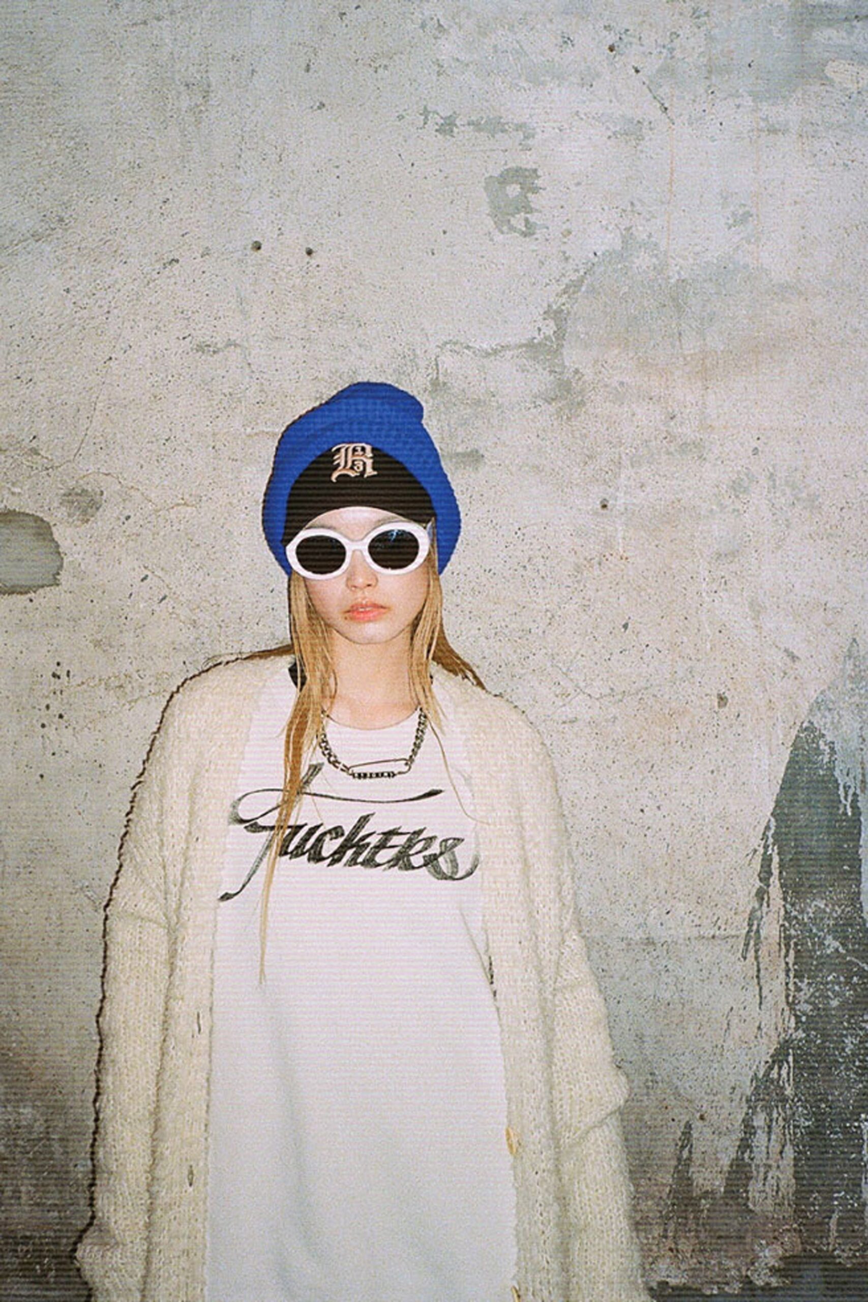 R13 F/W 21 Look 63